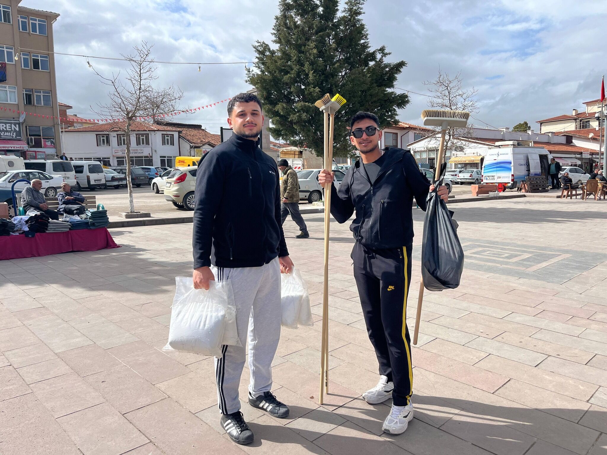 660300789 1416035743891926 8074552023576362878 N