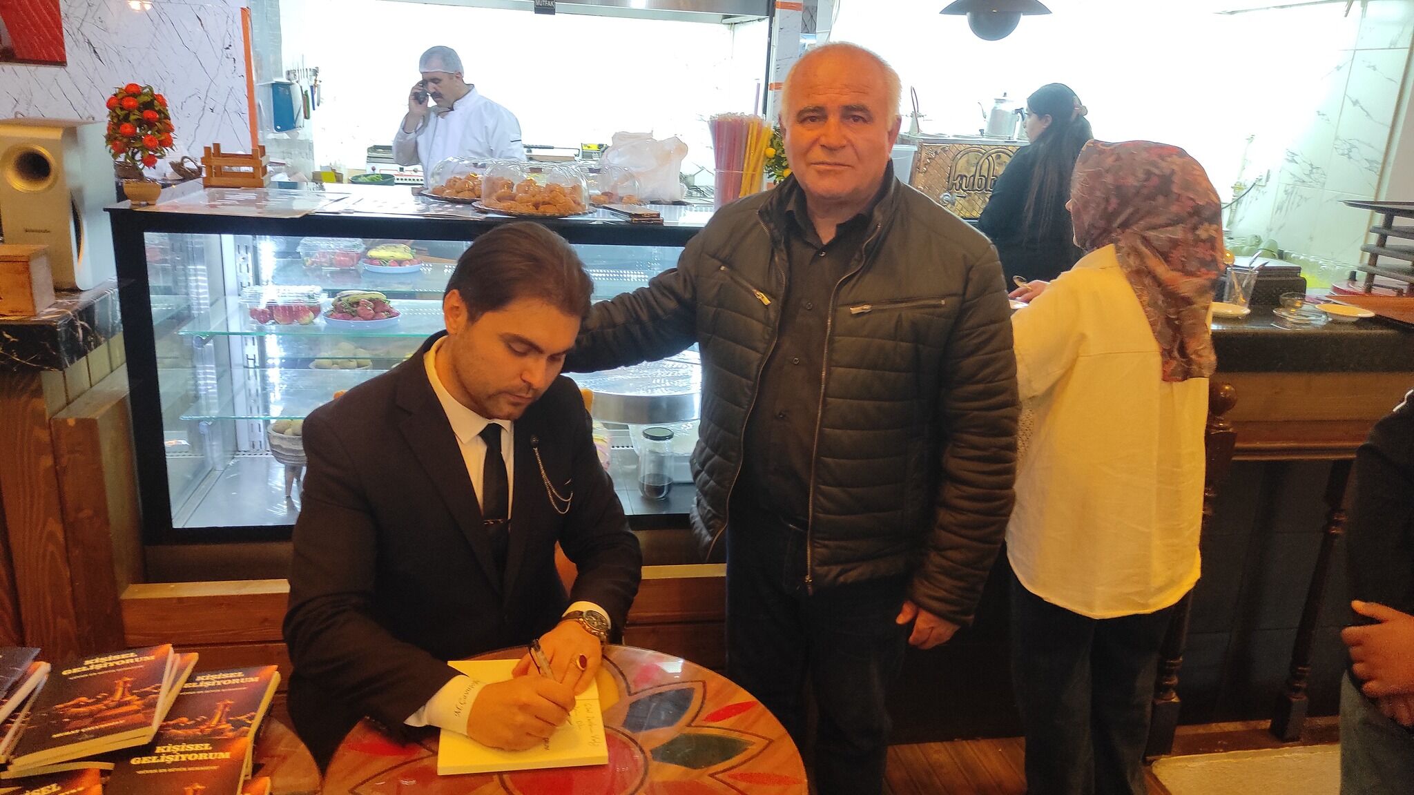 660817689 3742485372560823 5265490963243049408 N