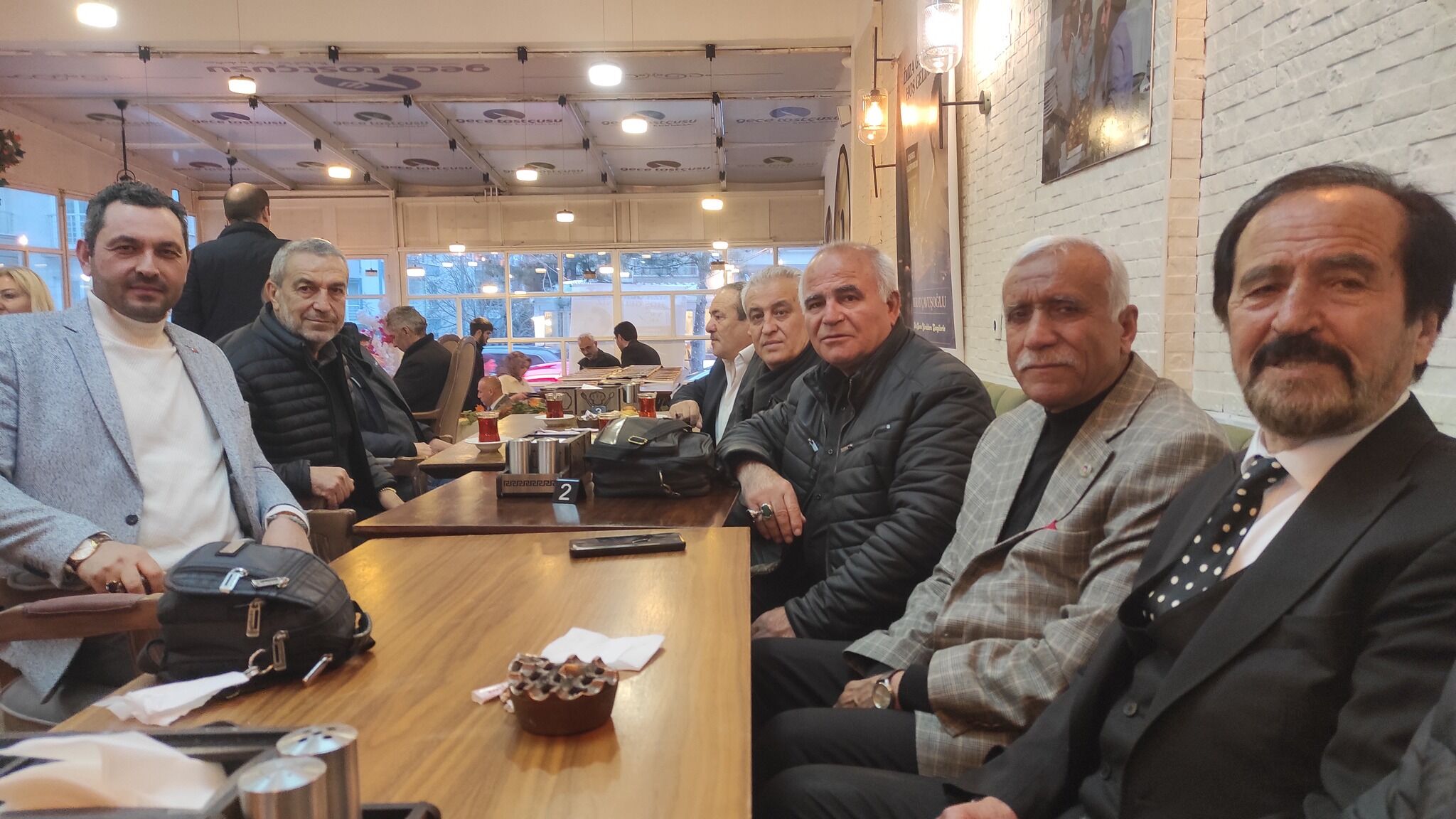 661699543 3742485139227513 1362272597757809197 N