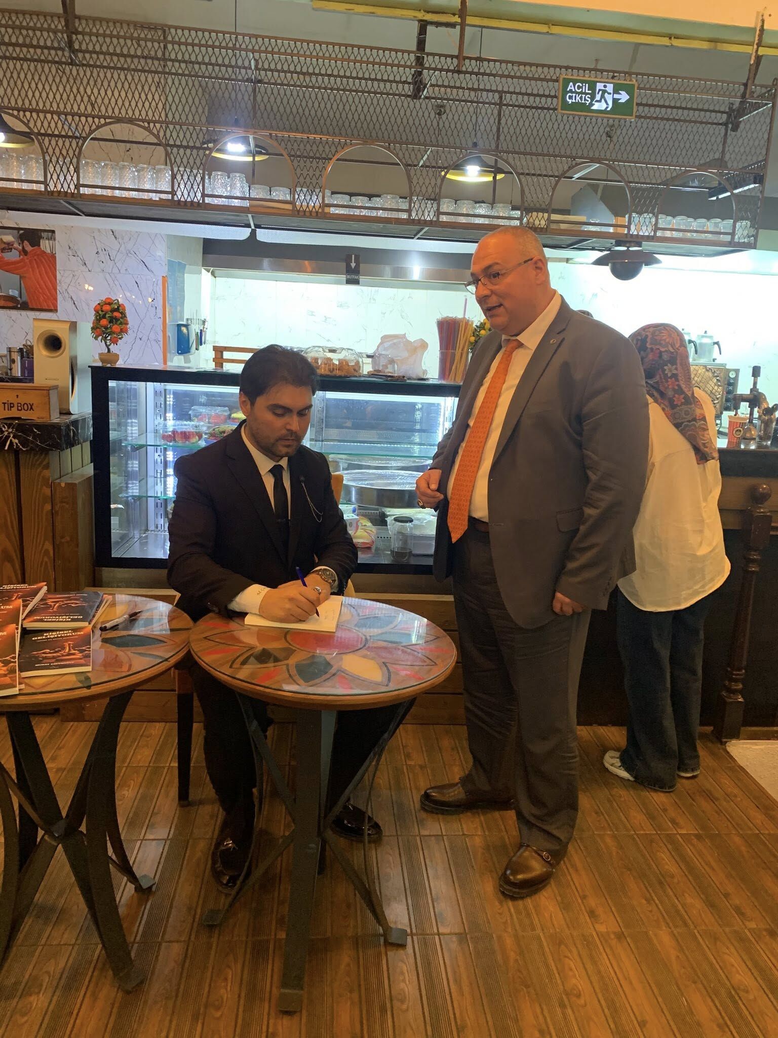 662561859 27510749231847907 3812759658956165142 N