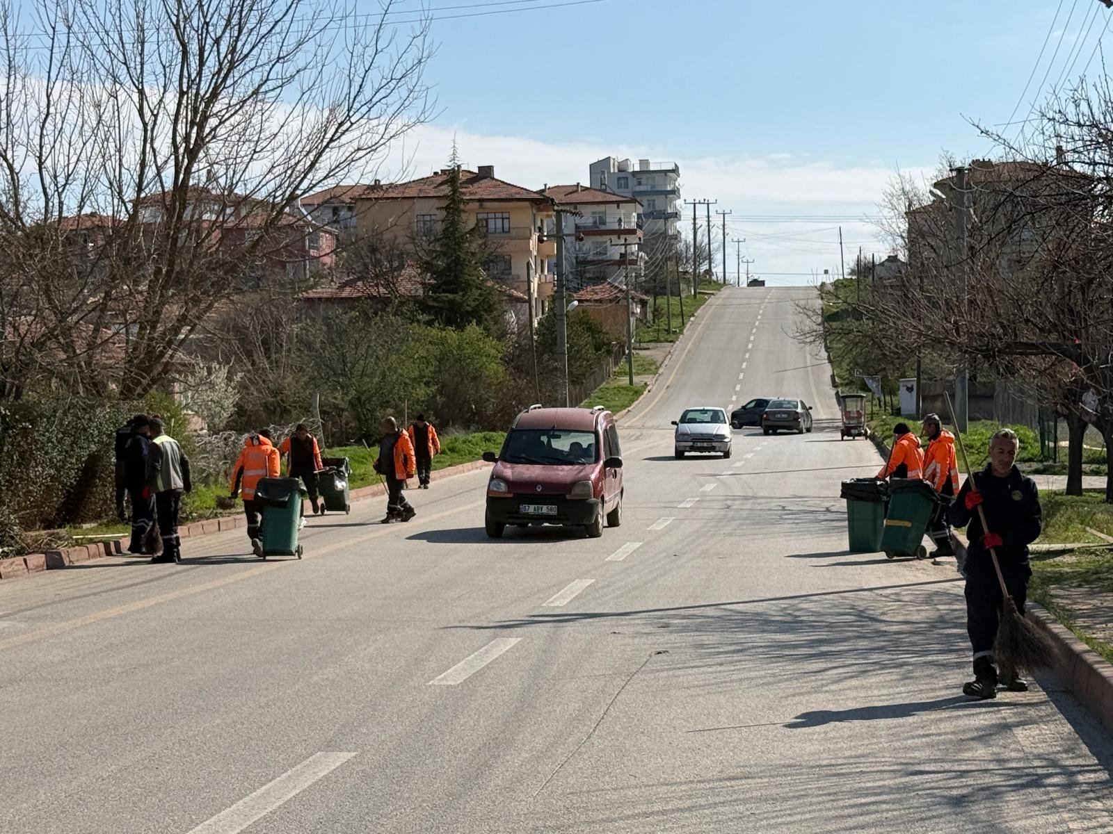 671828722 1437612611741395 5059577467267169725 N