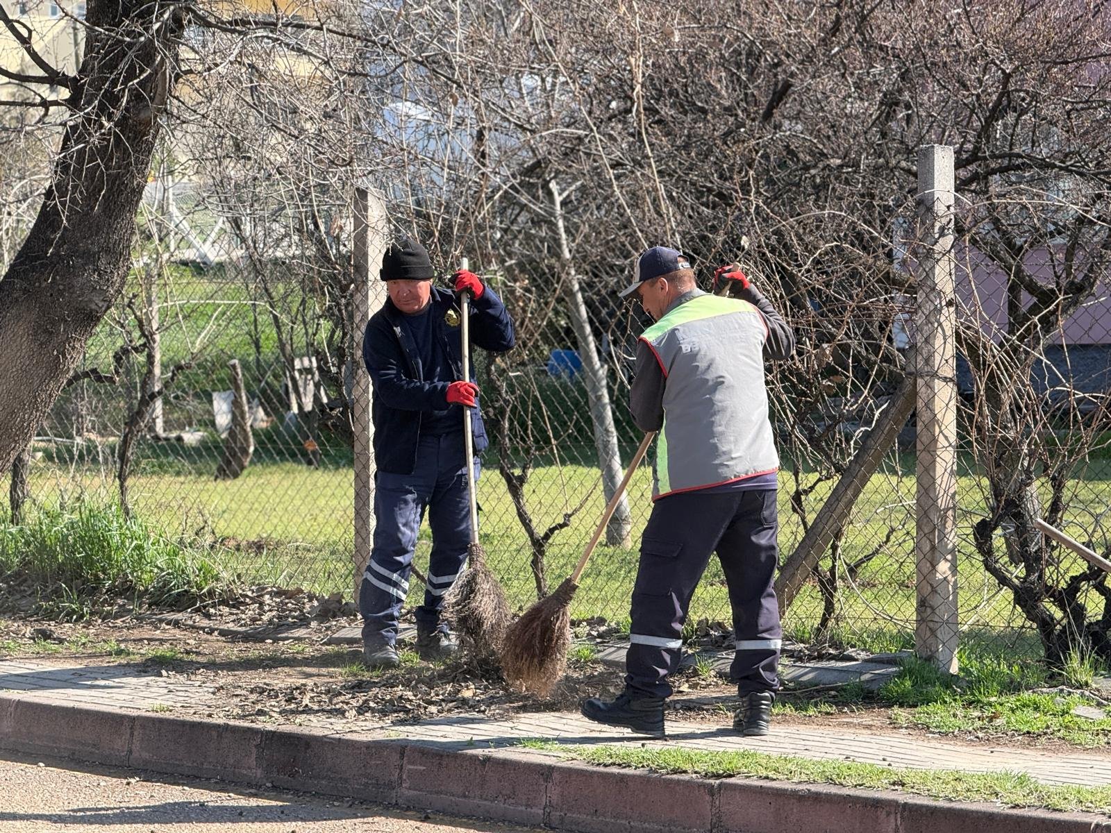 672120987 1437612691741387 6898676264174973697 N