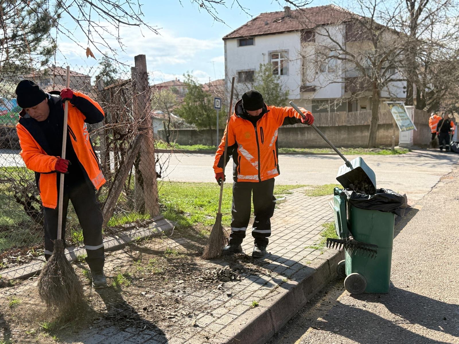 672420211 1437612521741404 8634065285842374131 N