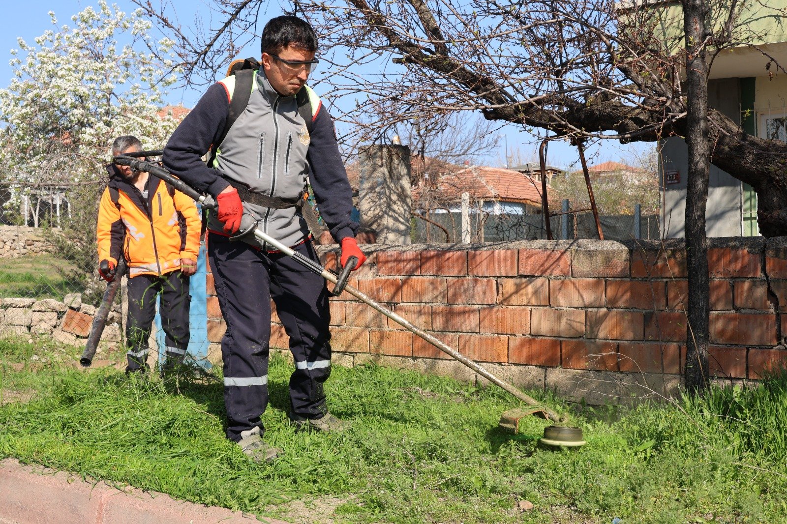 672569852 1437612508408072 3517791049899378912 N