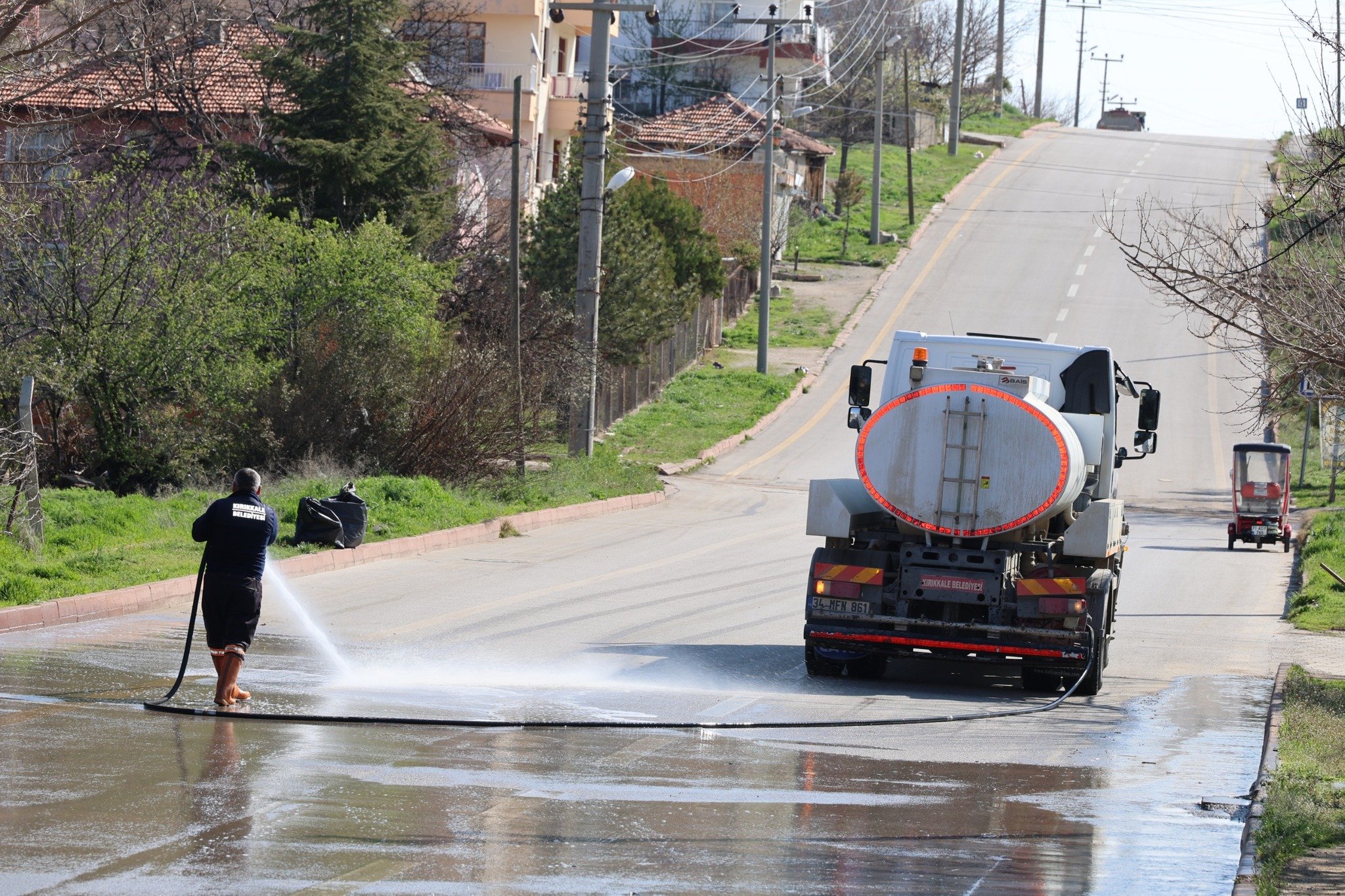 672679988 1437612545074735 5009476582368986749 N