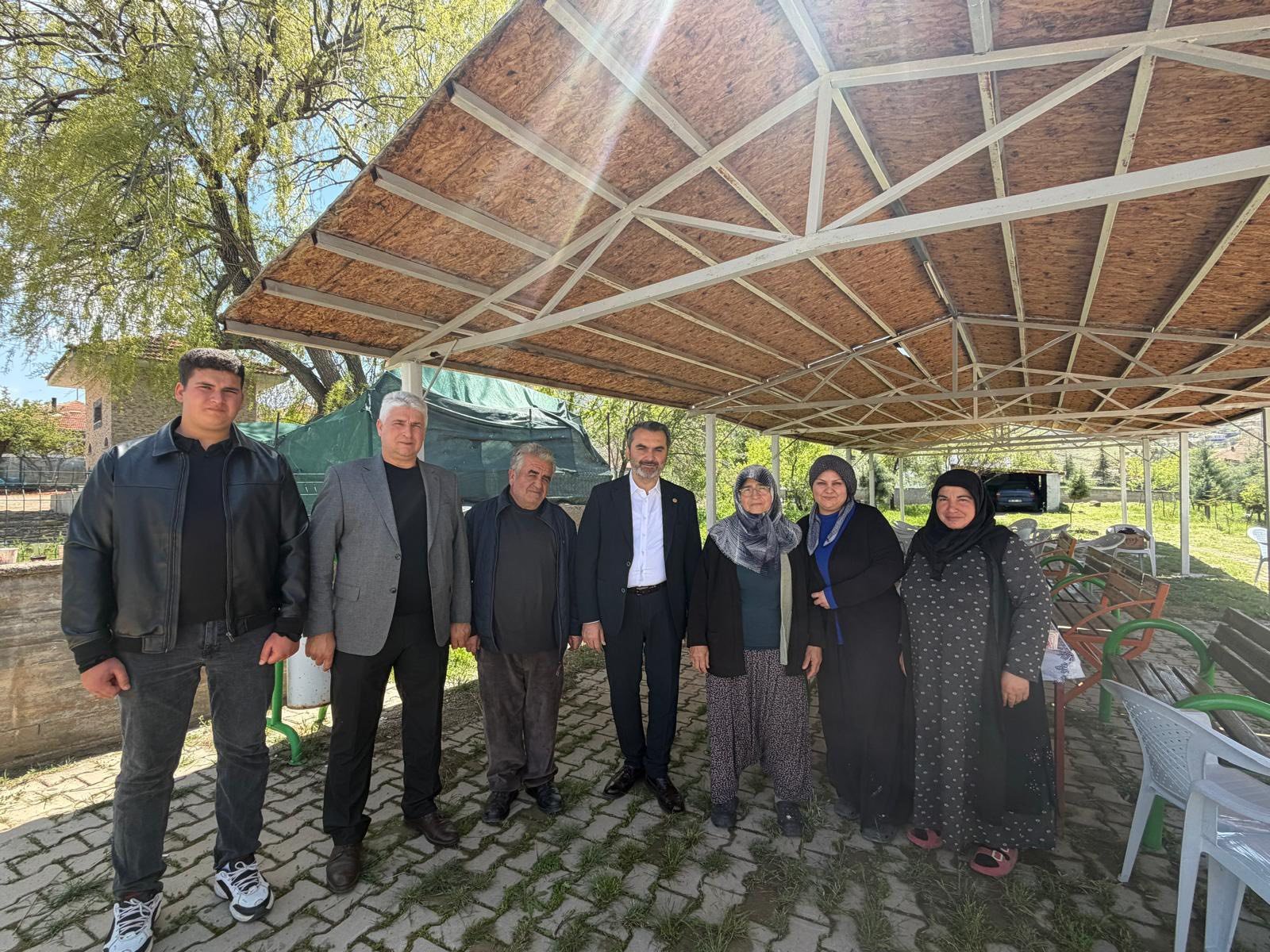 681138534 10164449293837272 4060459998403427997 N