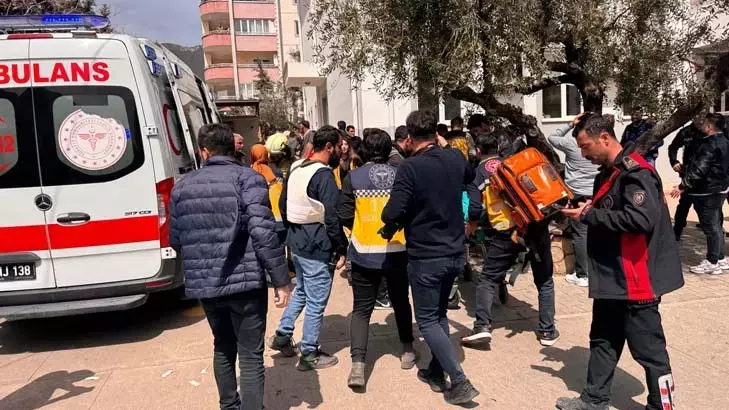 69Df753704150996Bcd94Afc