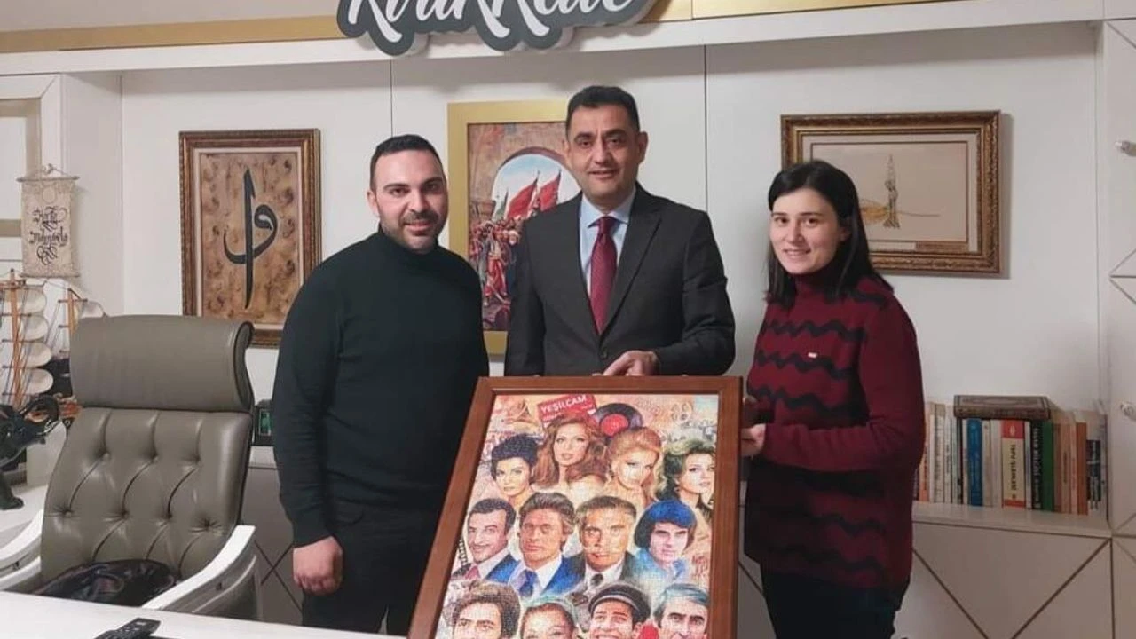 F B I M G 1704210123625-1