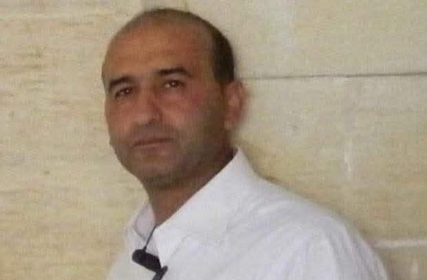 F B I M G 1775154839607