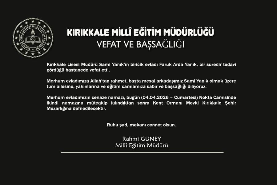 F B I M G 1775250328264