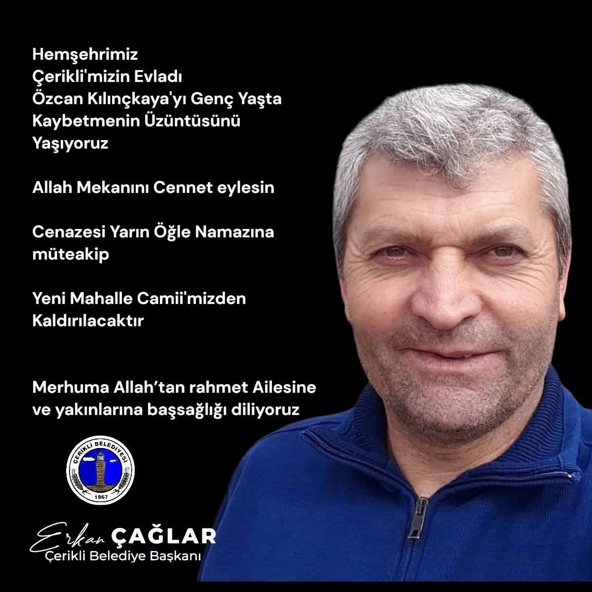 F B I M G 1775387404050