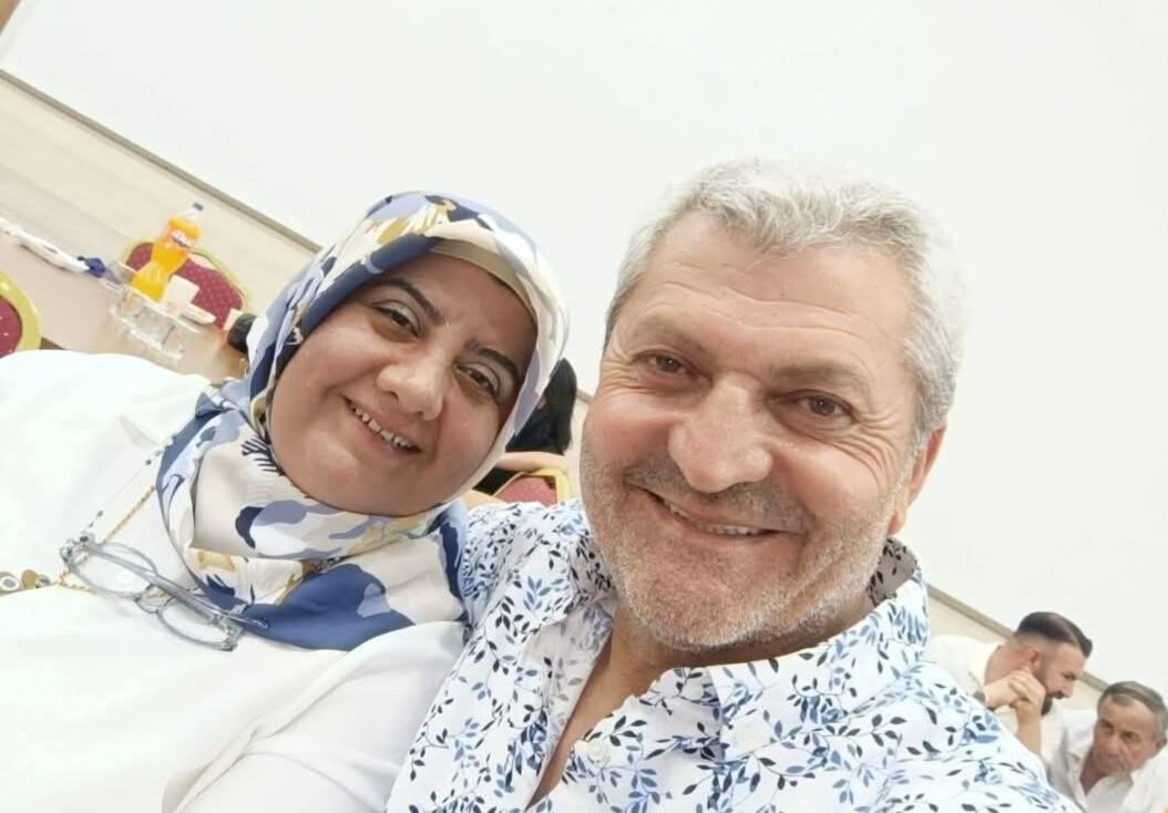 F B I M G 1775388030112-1