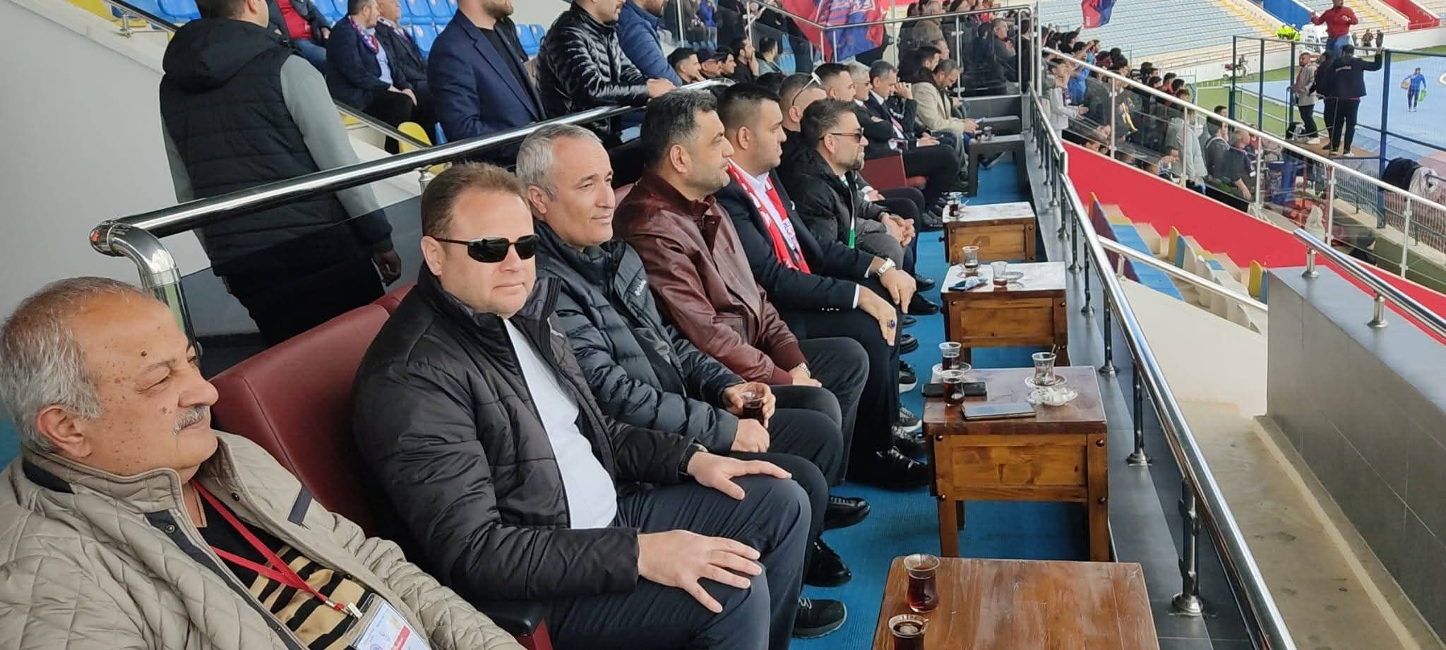 F B I M G 1775392781951