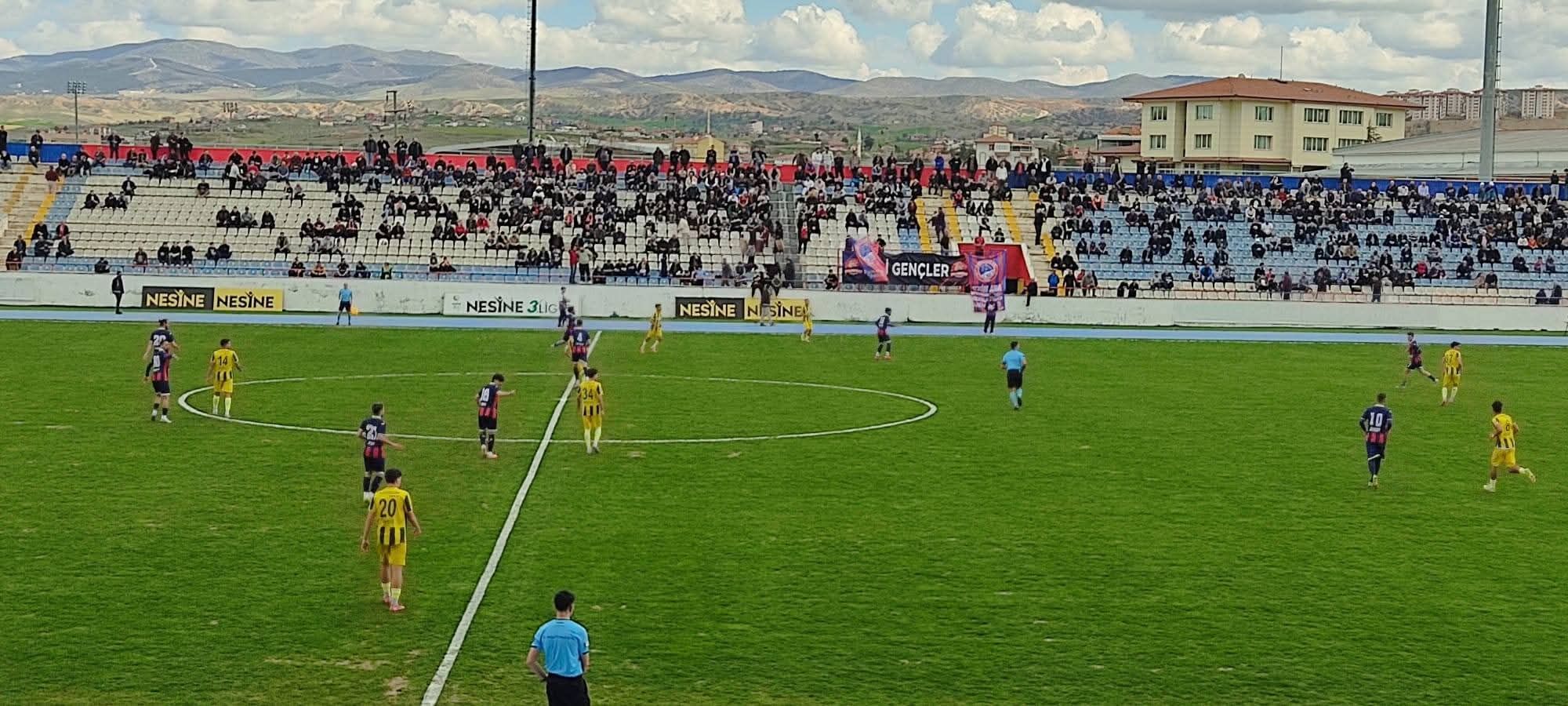 F B I M G 1775392784639