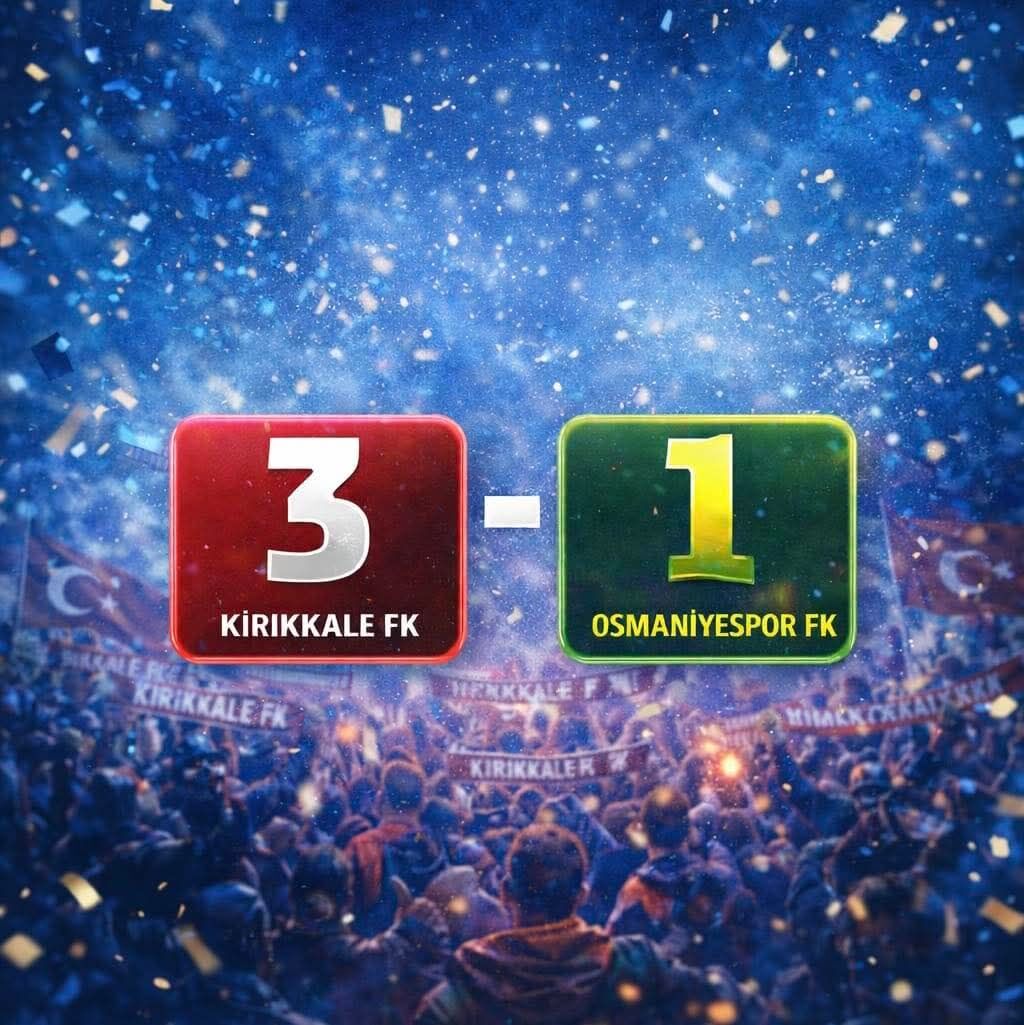 F B I M G 1775396734510