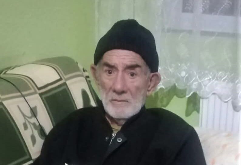 F B I M G 1775509473469