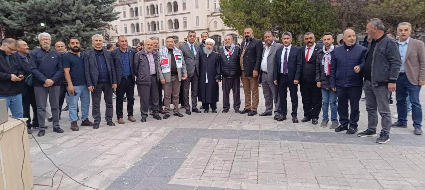 F B I M G 1775577397980