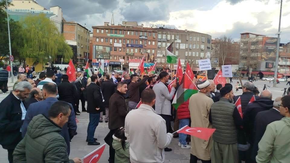 F B I M G 1775577416299