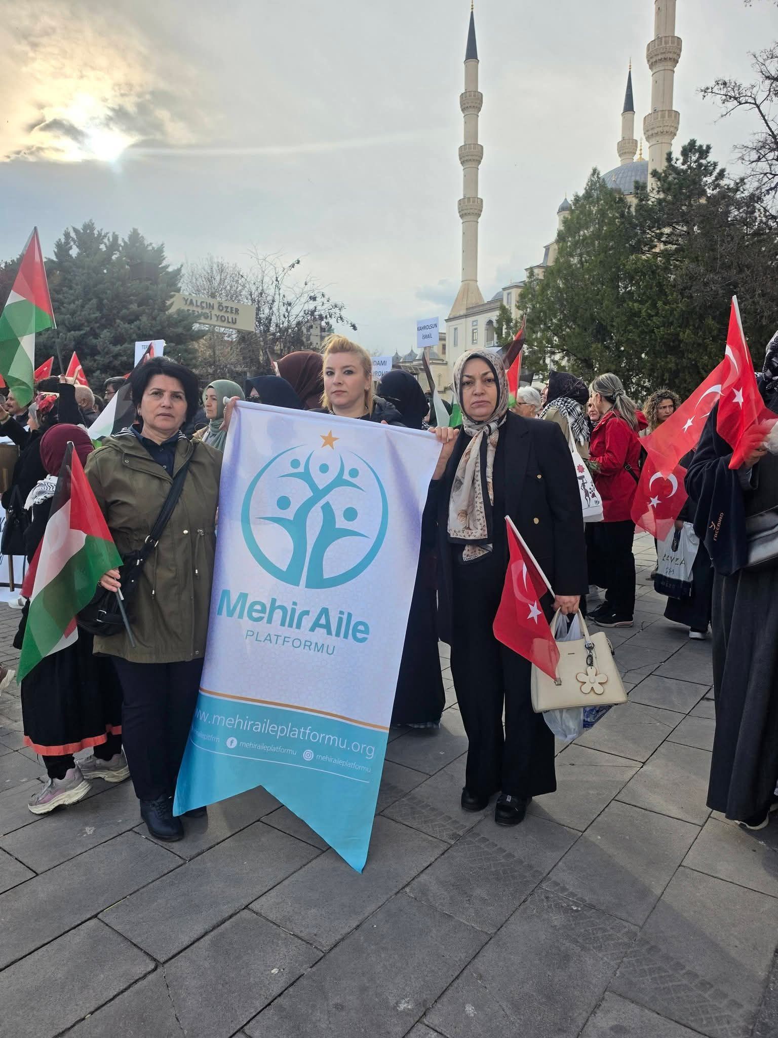 F B I M G 1775579120971