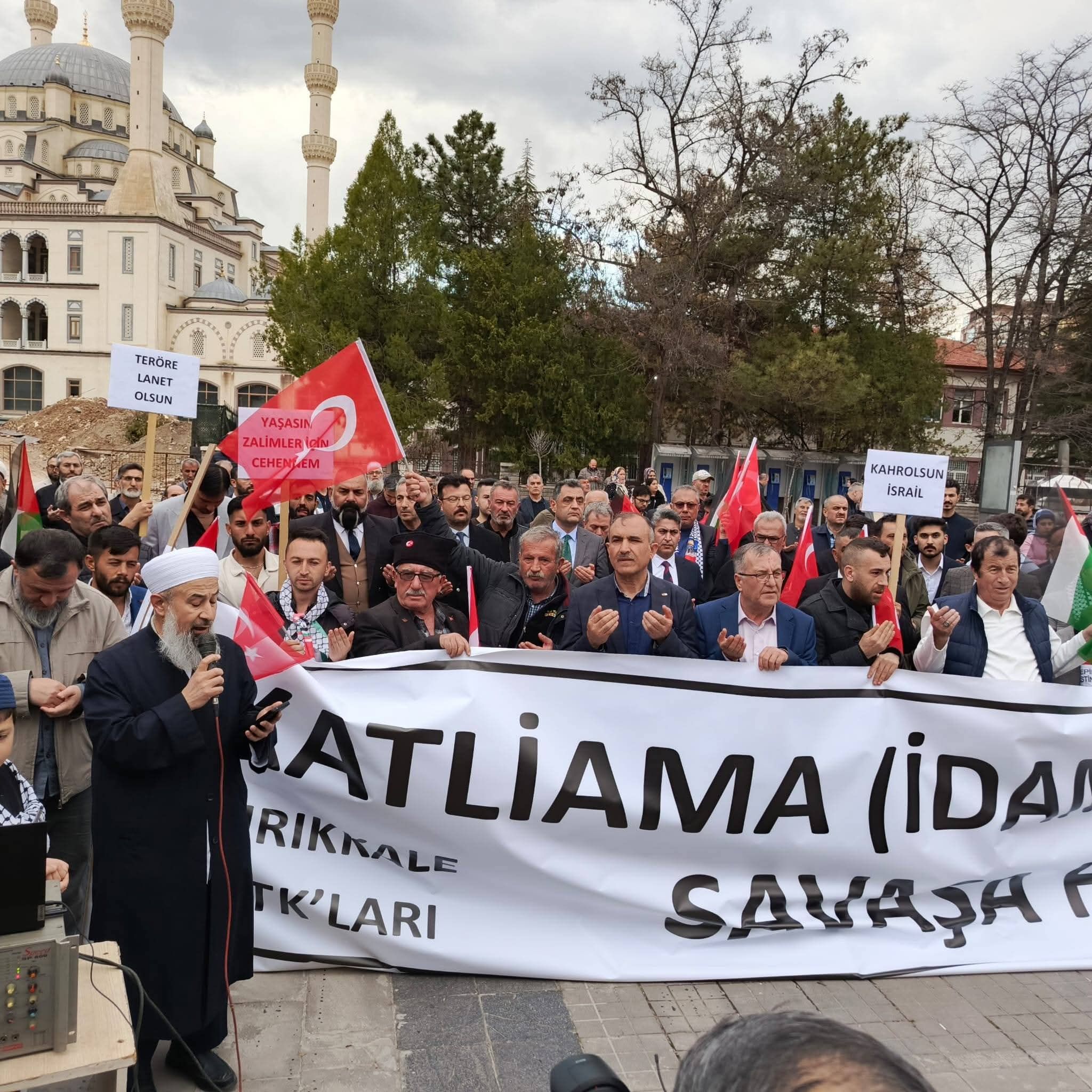 F B I M G 1775580897095