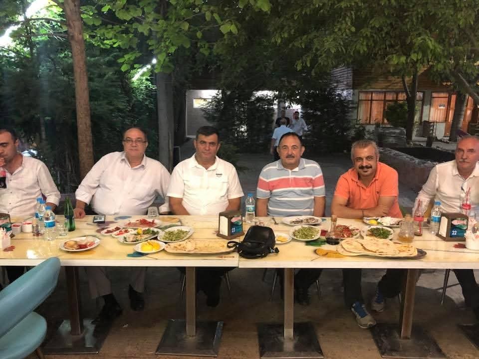 F B I M G 1775991248643