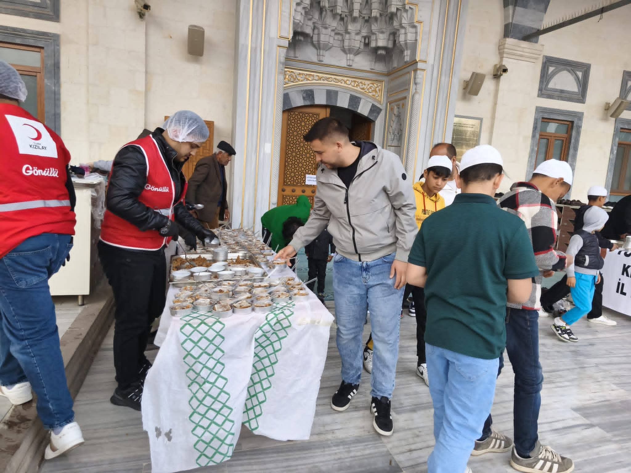 F B I M G 1776009750199