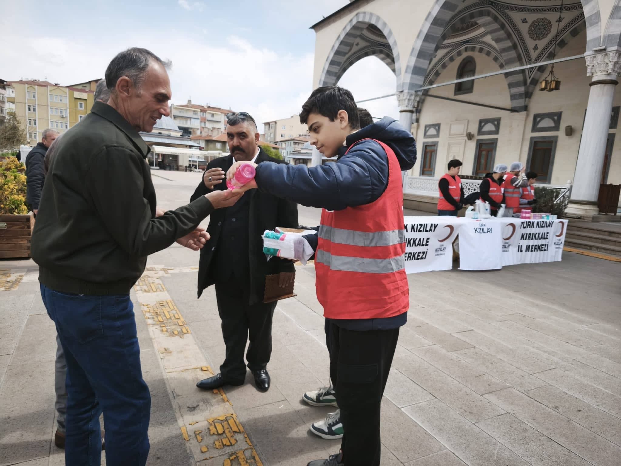 F B I M G 1776009753687