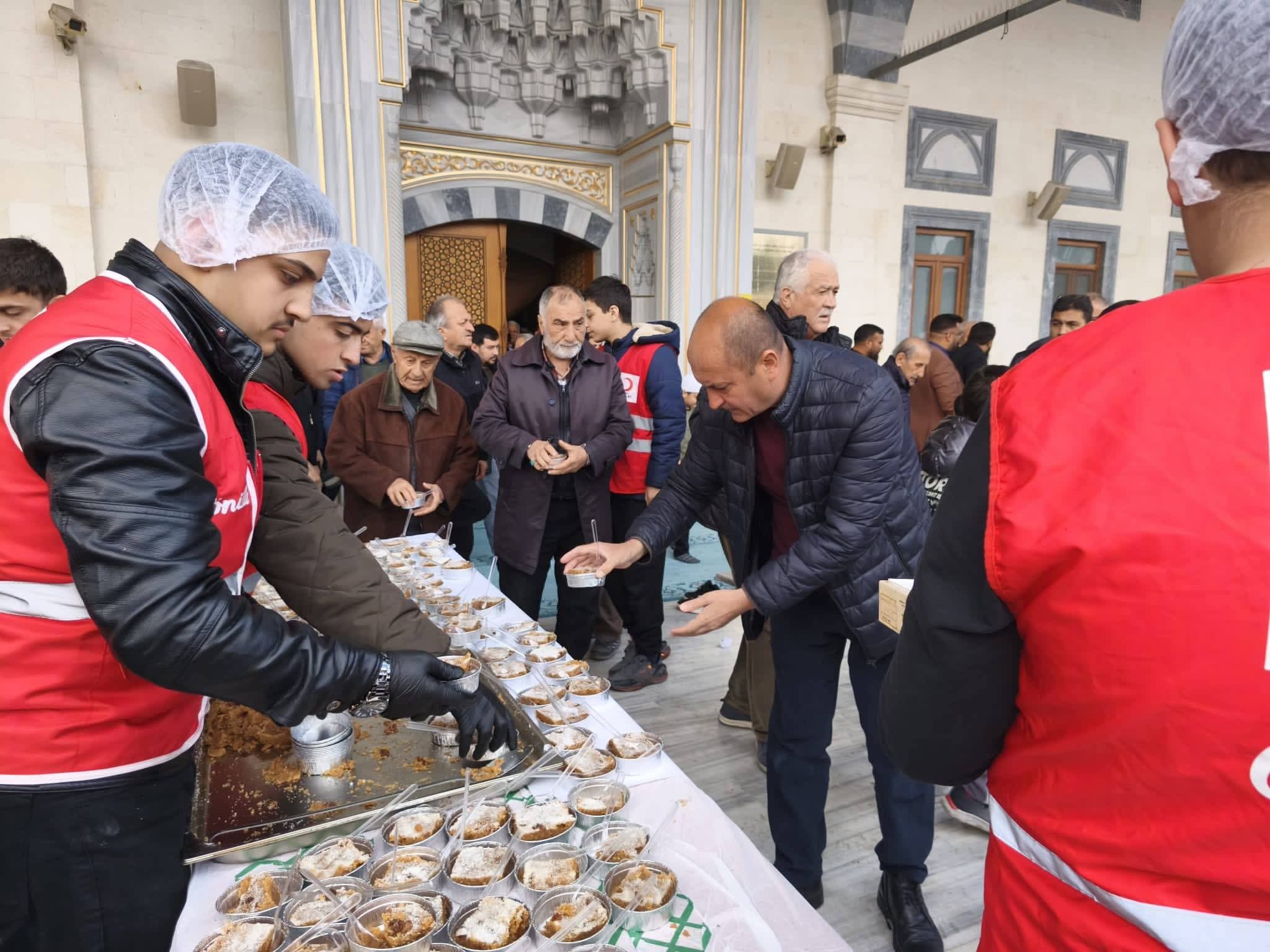 F B I M G 1776009760821