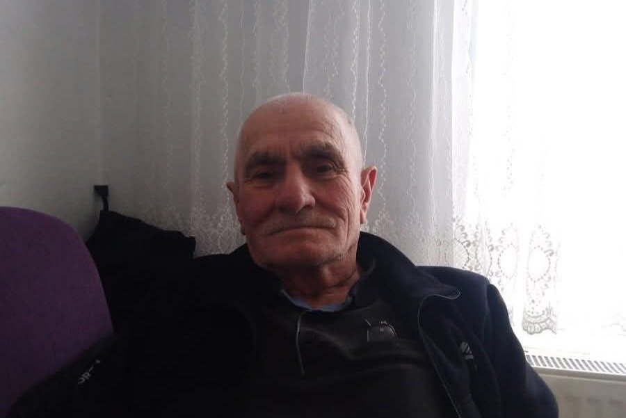 F B I M G 1776022704130