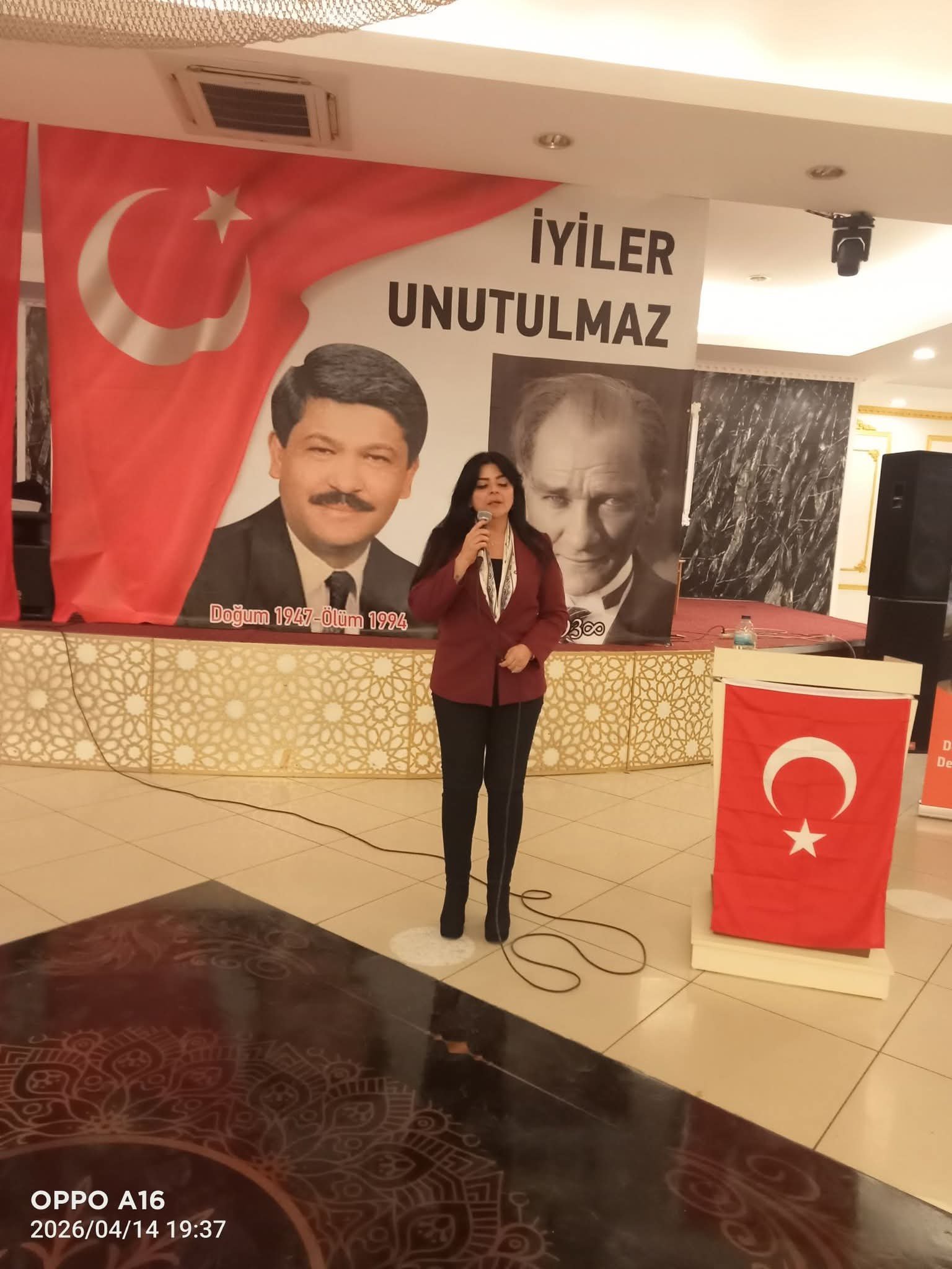 F B I M G 1776192282138-1