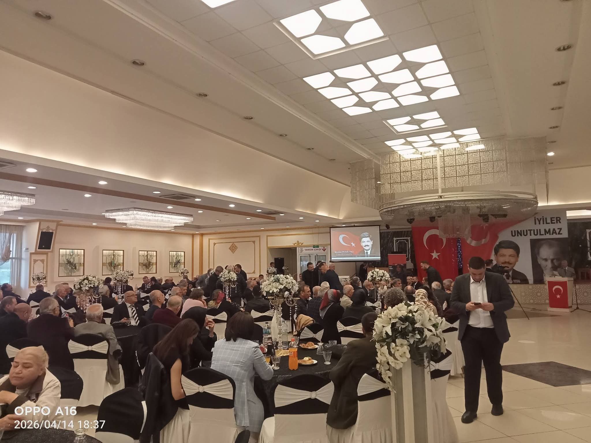 F B I M G 1776192289751