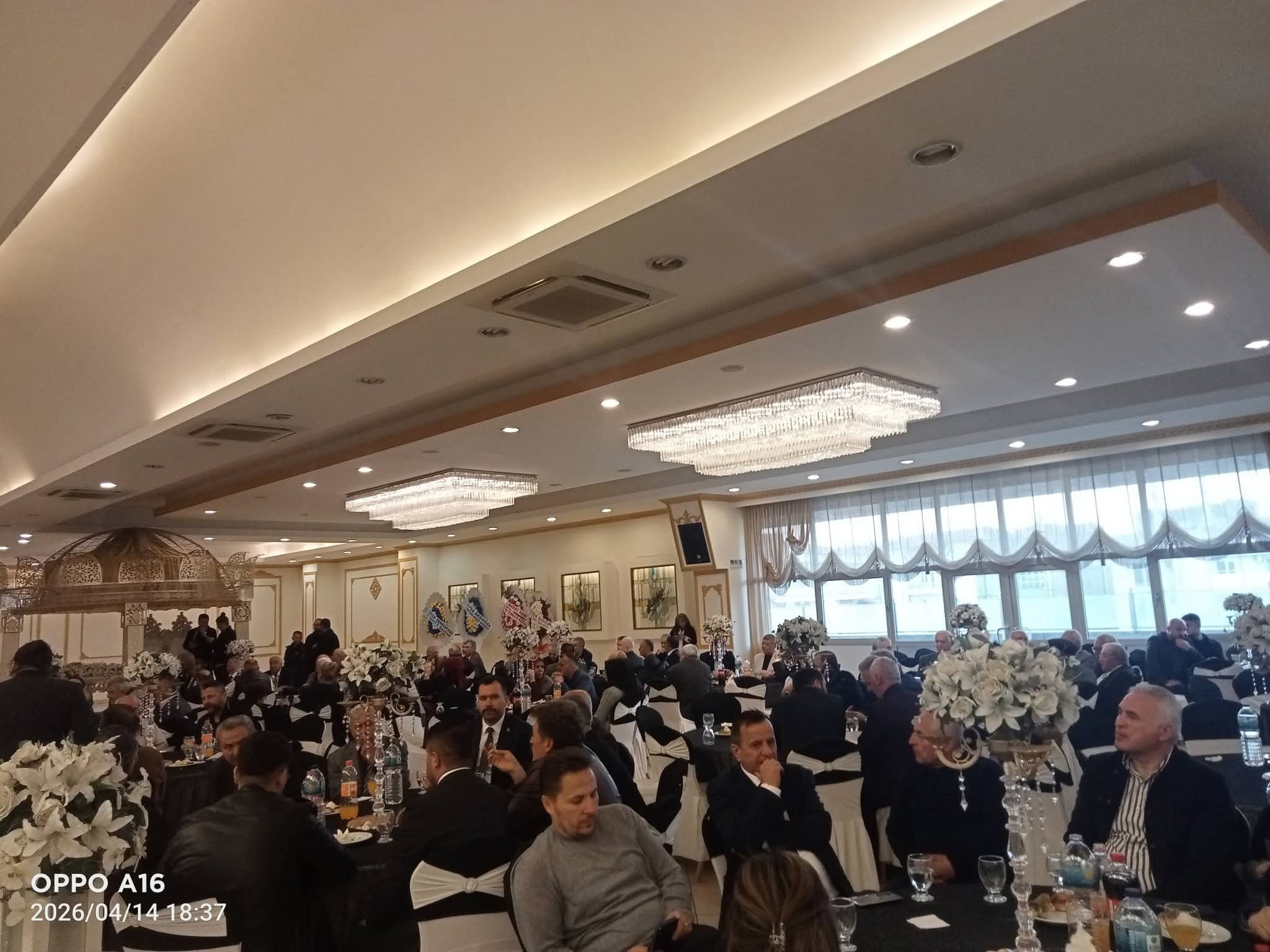 F B I M G 1776192292532-1