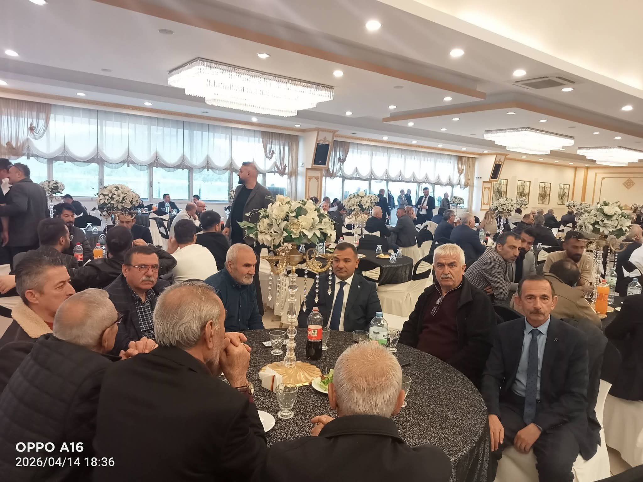 F B I M G 1776192296366