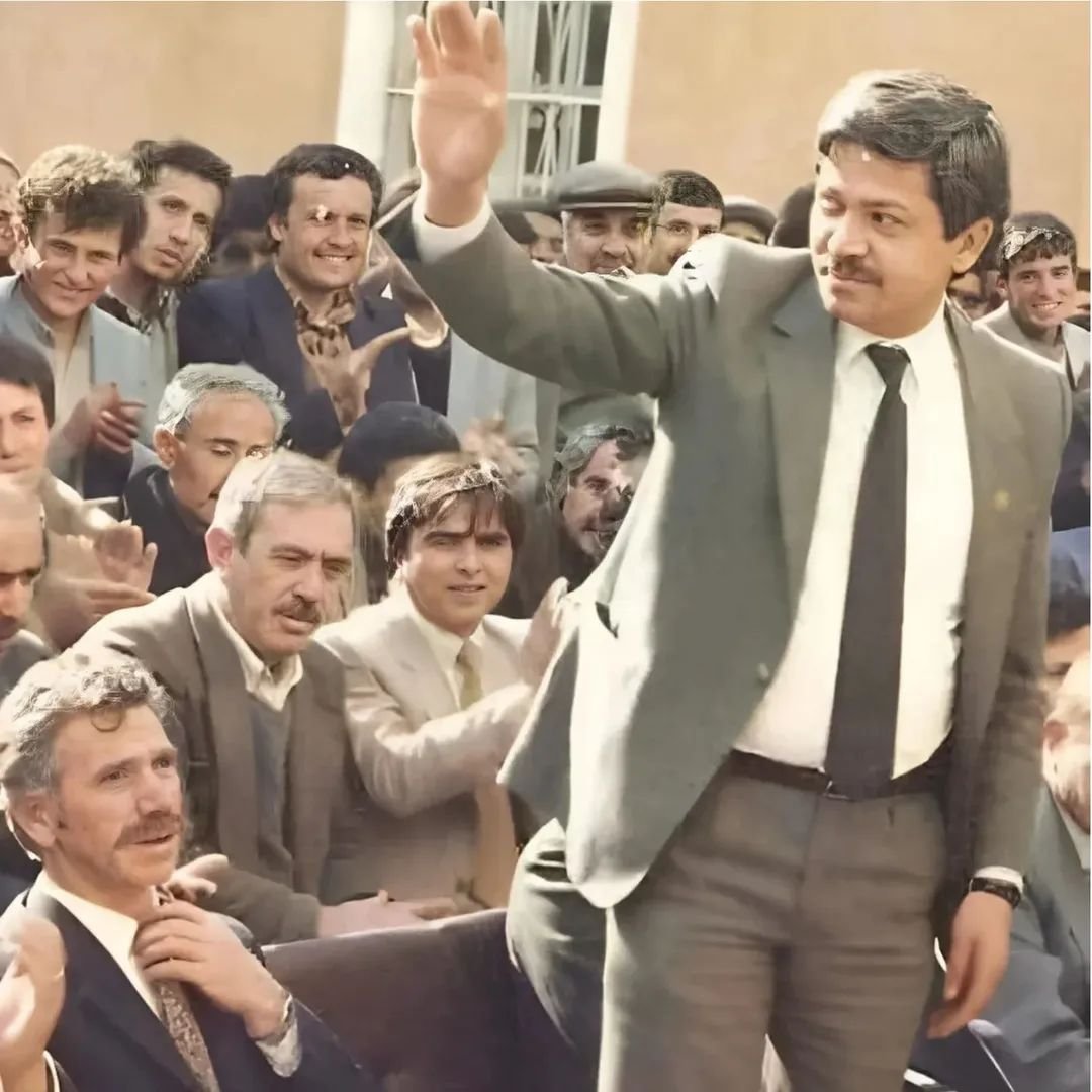 F B I M G 1776194982171