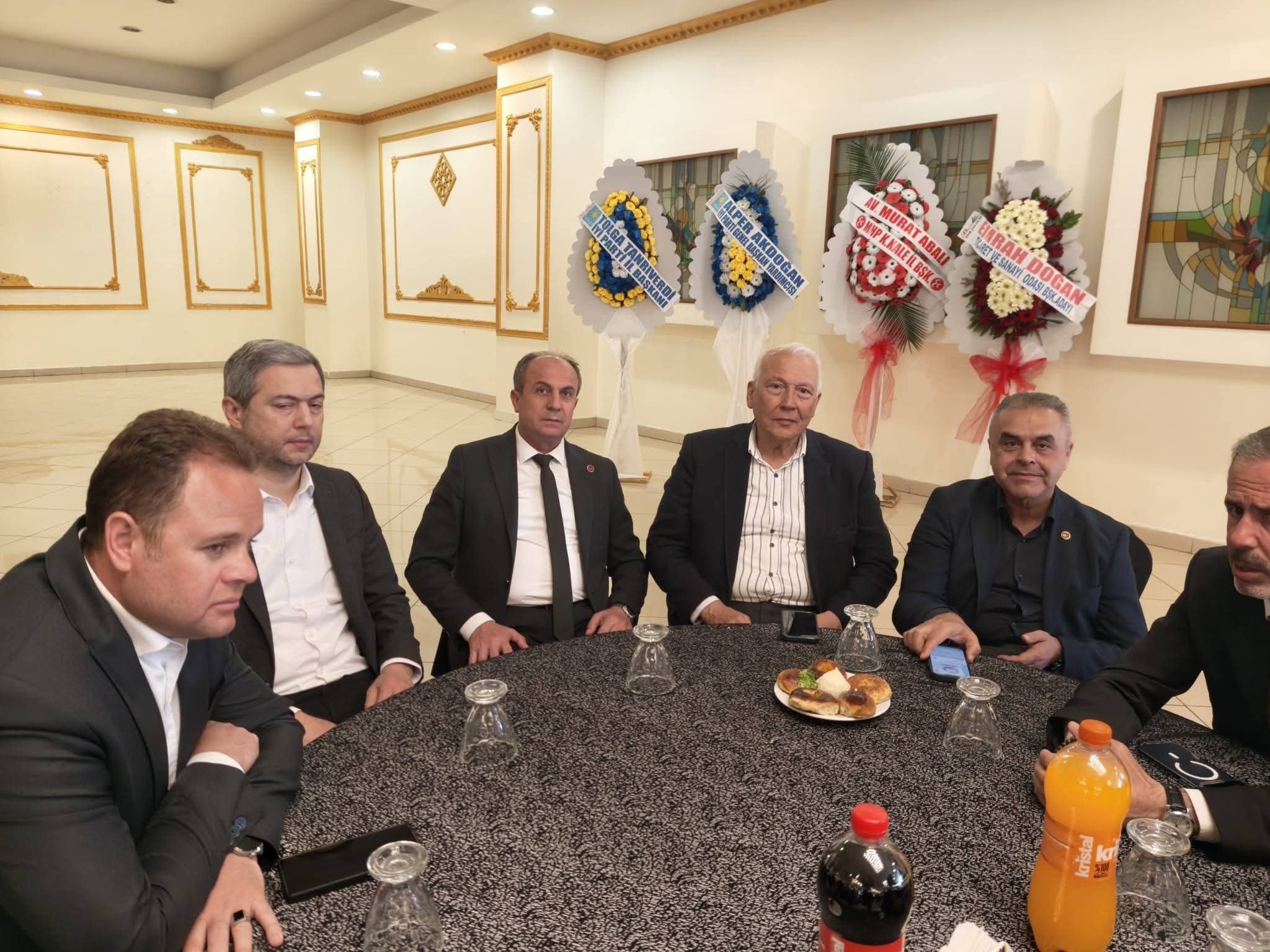 F B I M G 1776195070842-2