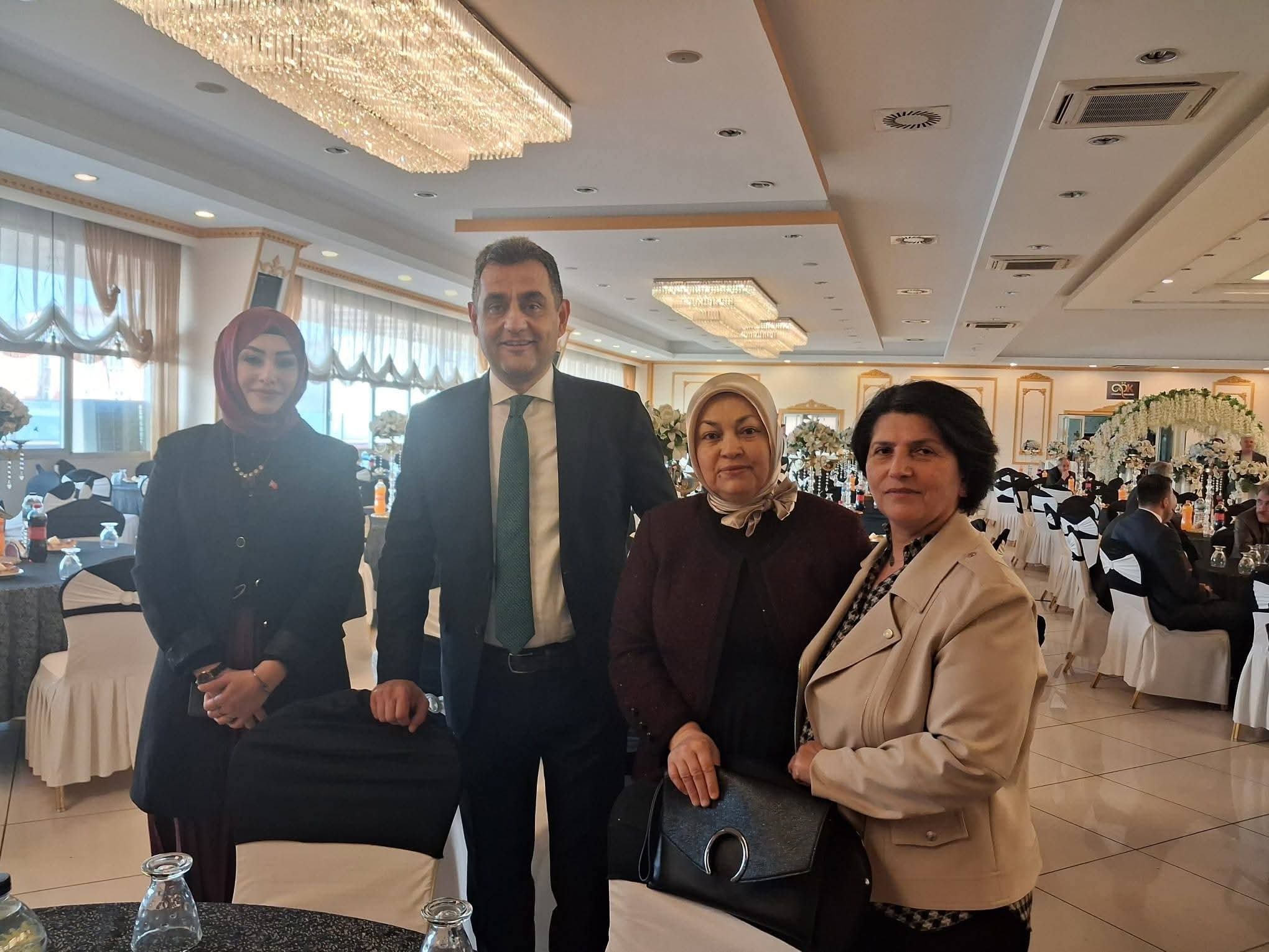 F B I M G 1776195126721