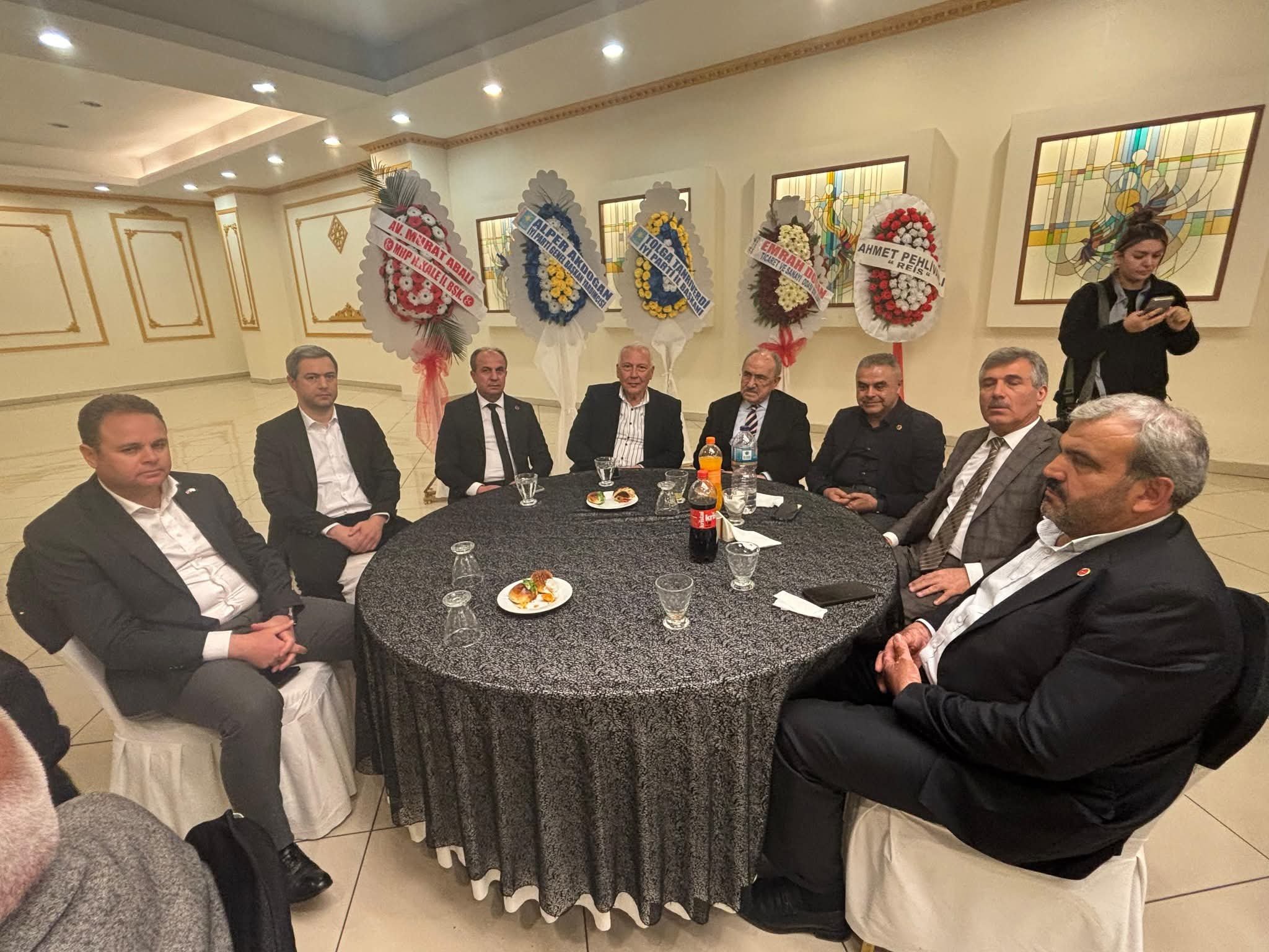 F B I M G 1776195164591