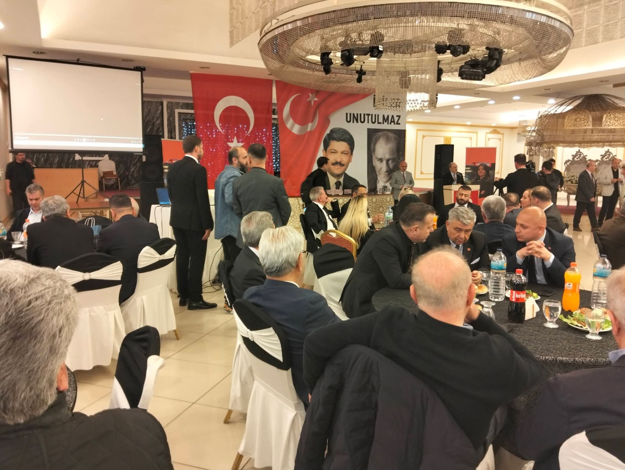 F B I M G 1776195219442-3