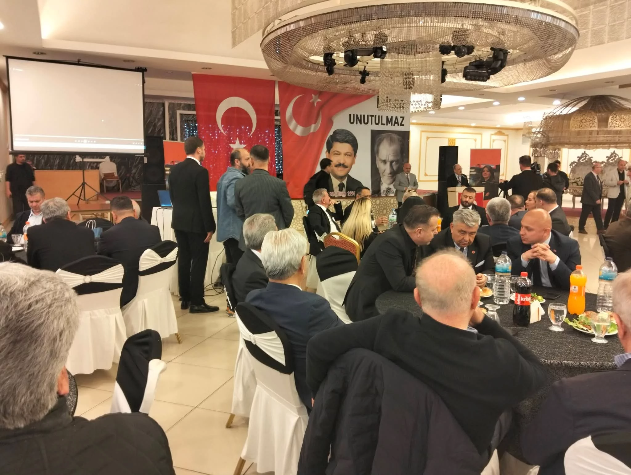 F B I M G 1776195219442 3