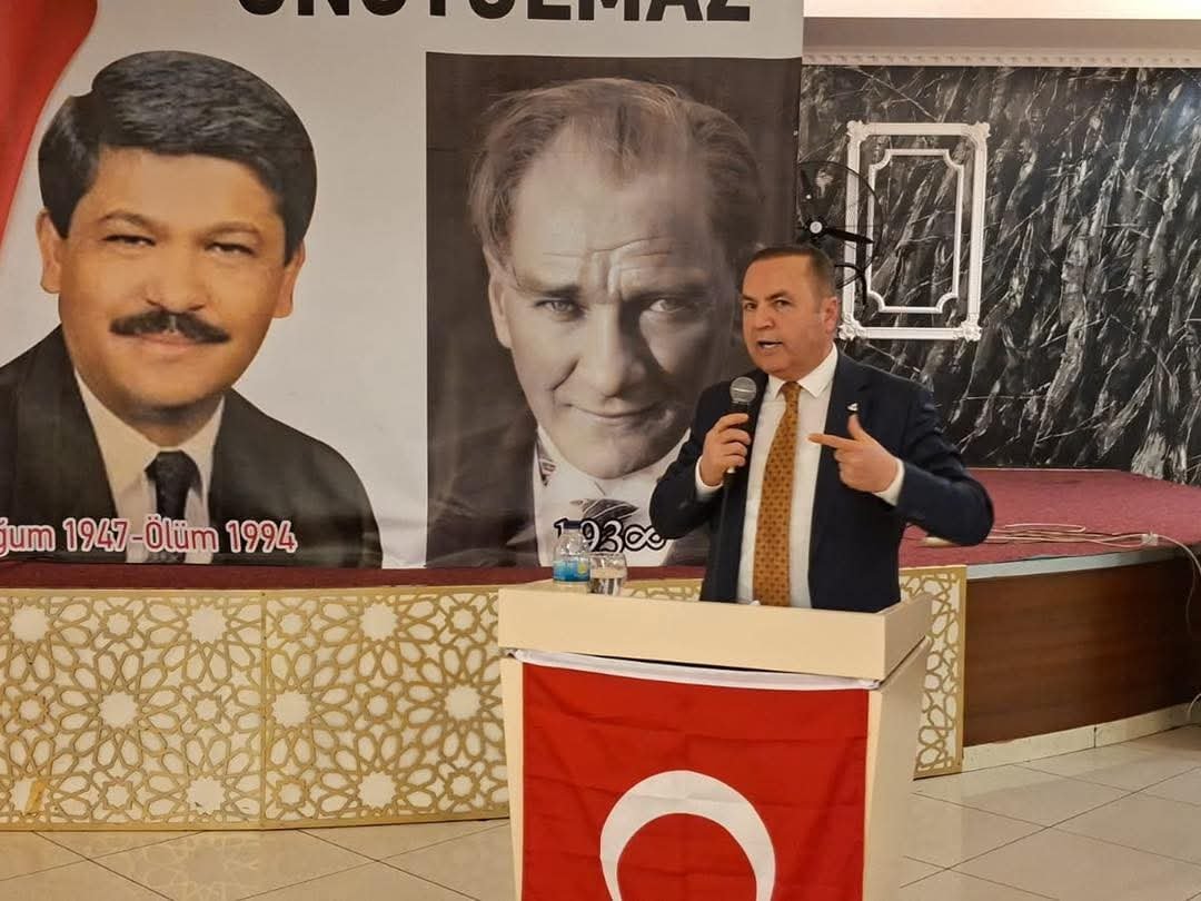 F B I M G 1776197008555