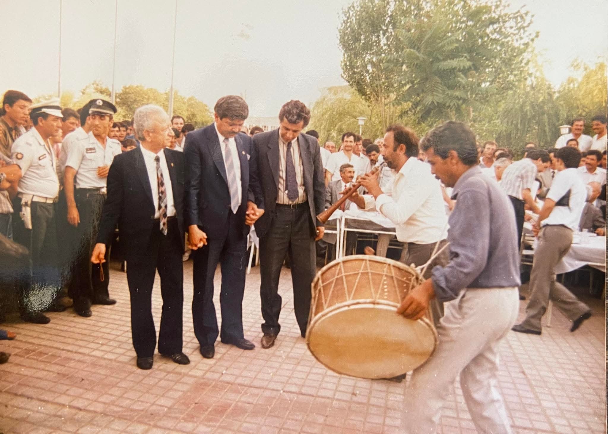 F B I M G 1776197346583