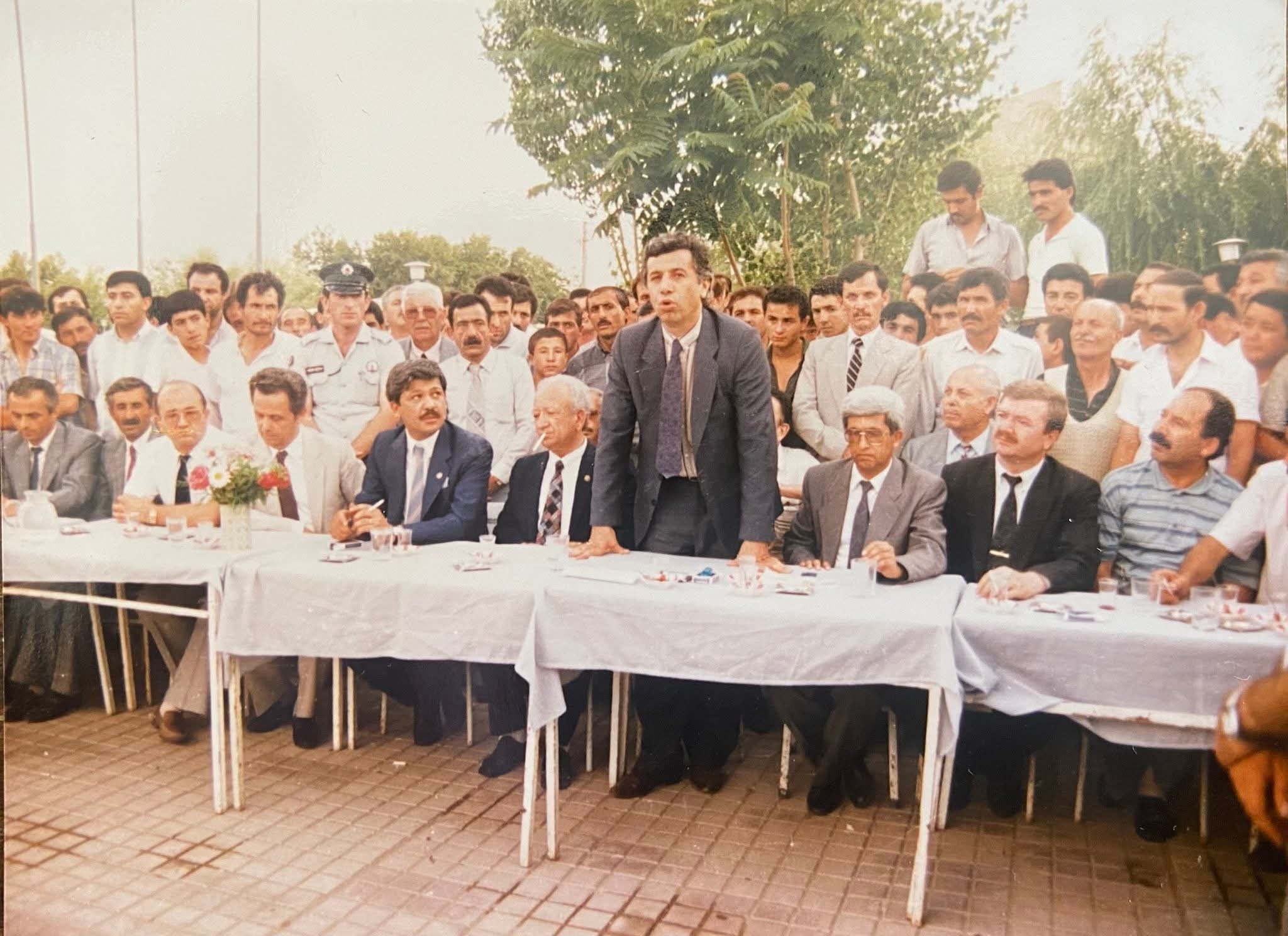 F B I M G 1776197348726