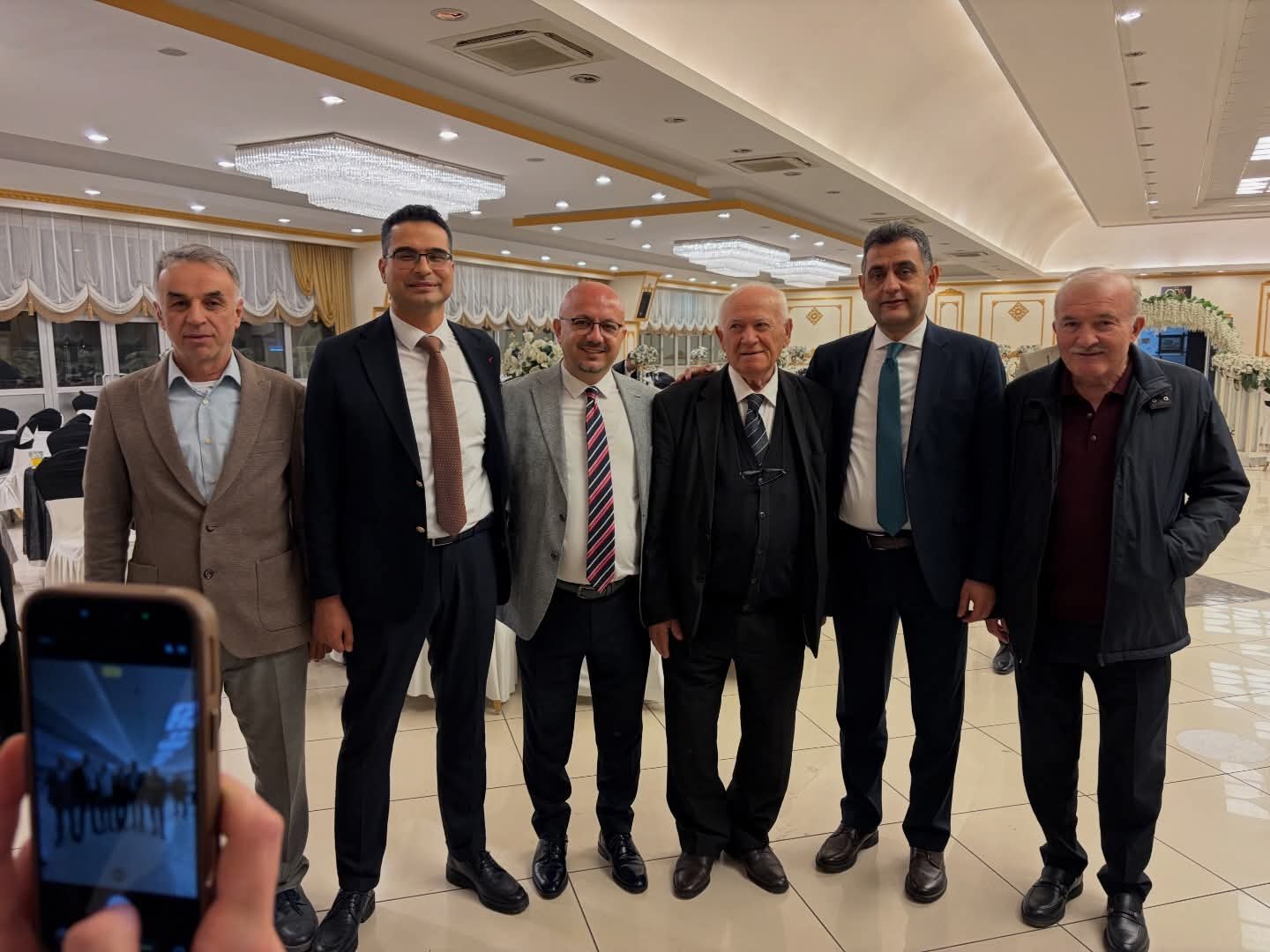 F B I M G 1776222470937