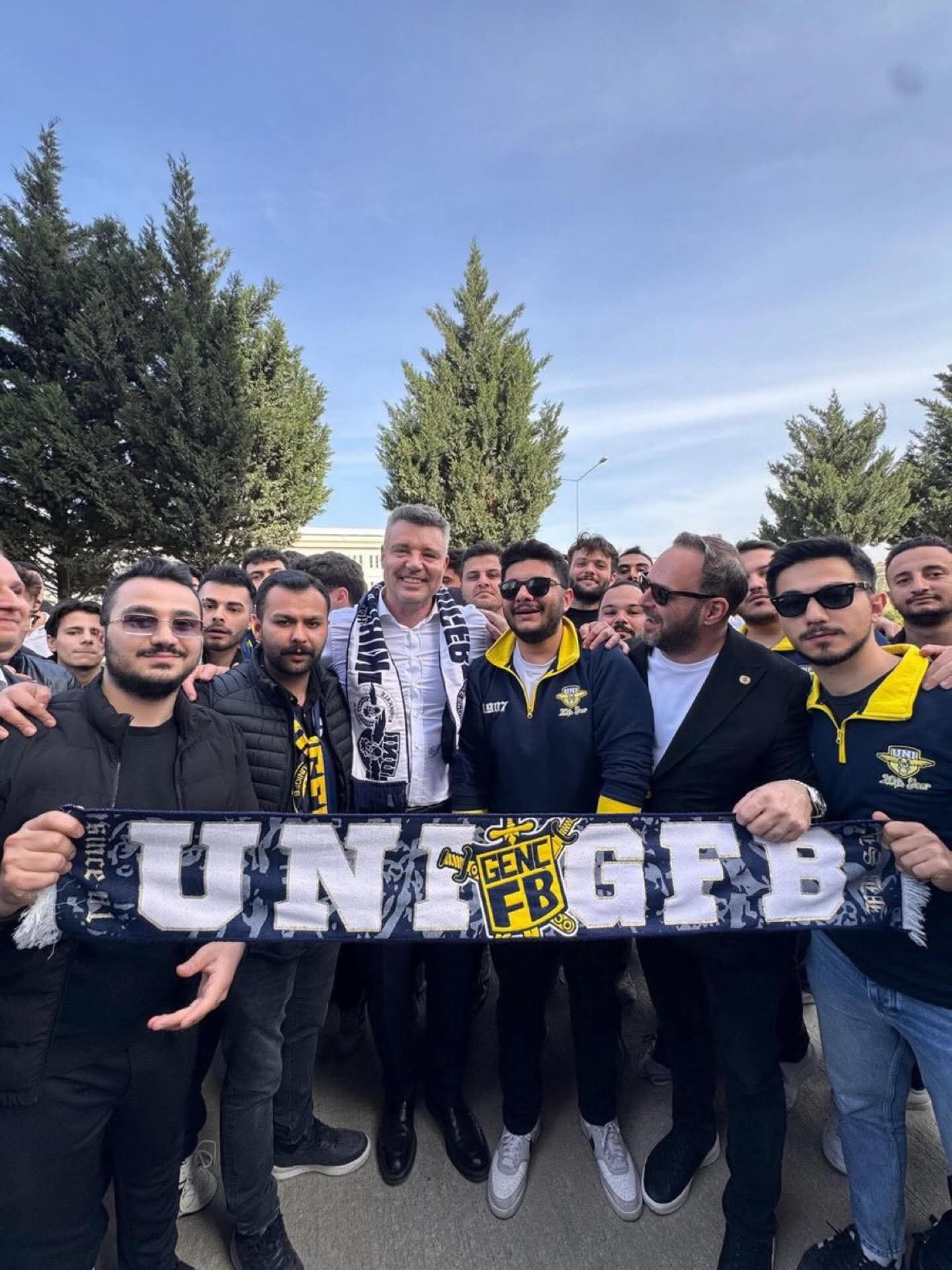 F B I M G 1776224212608