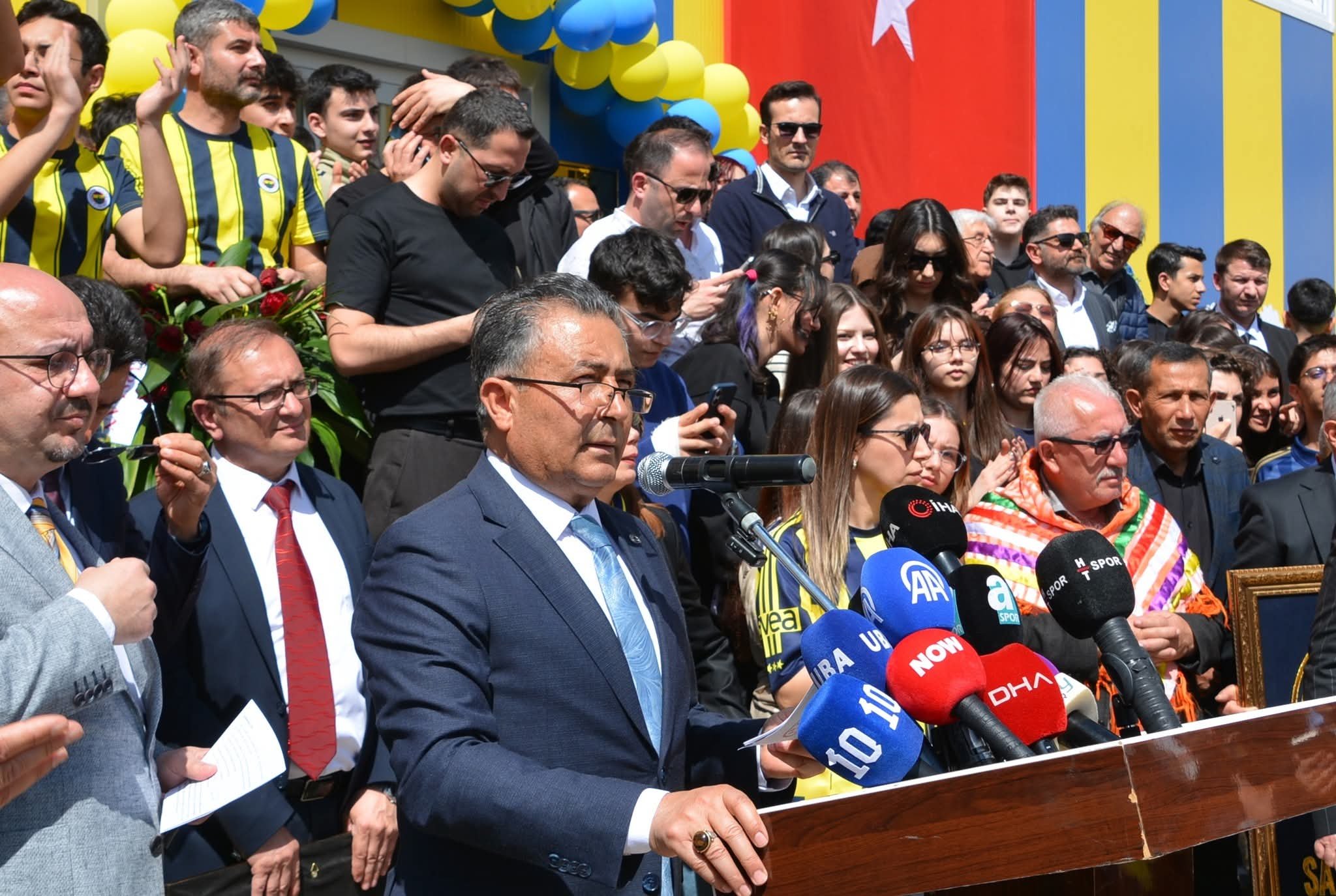 F B I M G 1776226307487