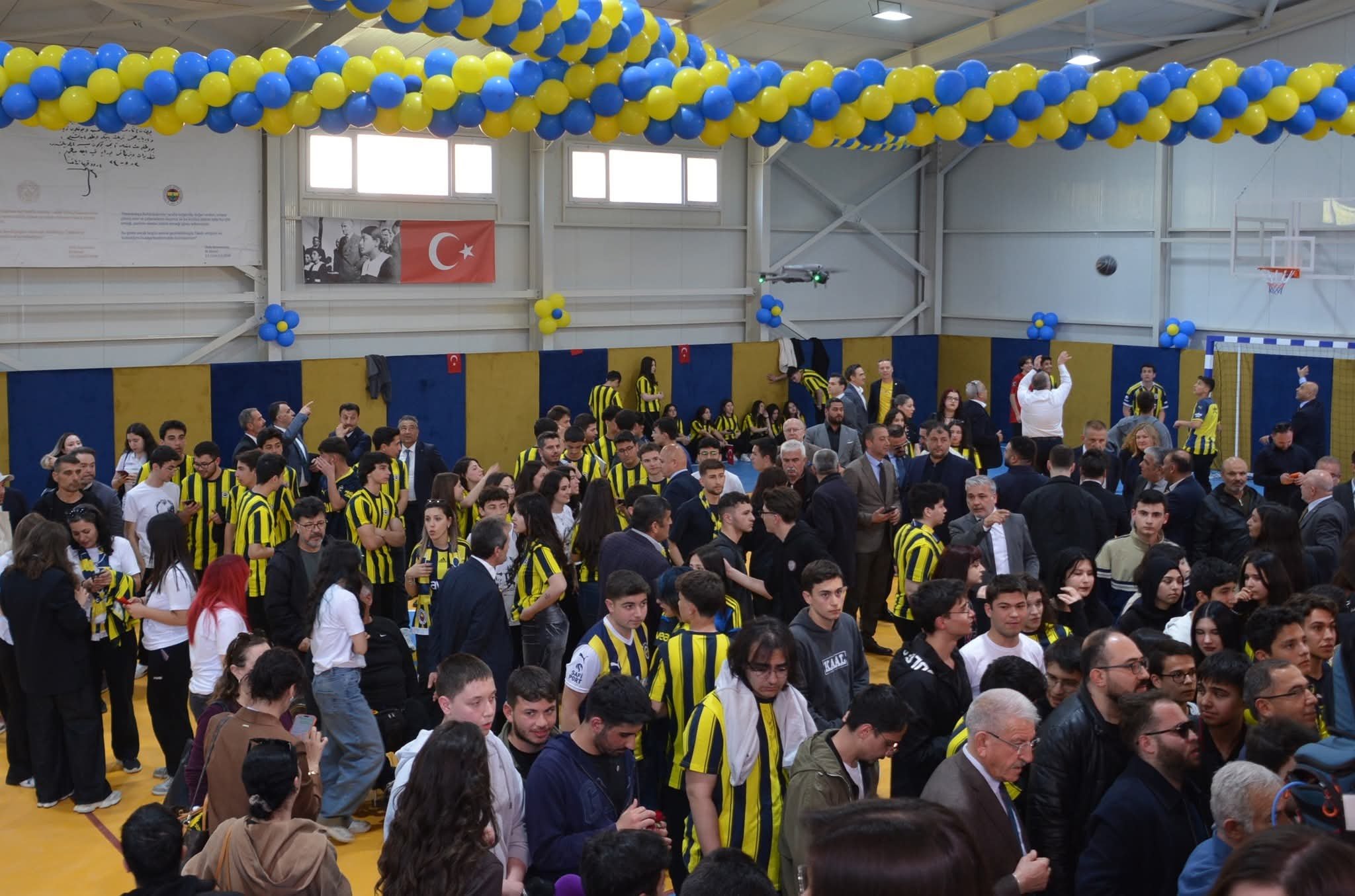 F B I M G 1776226312336