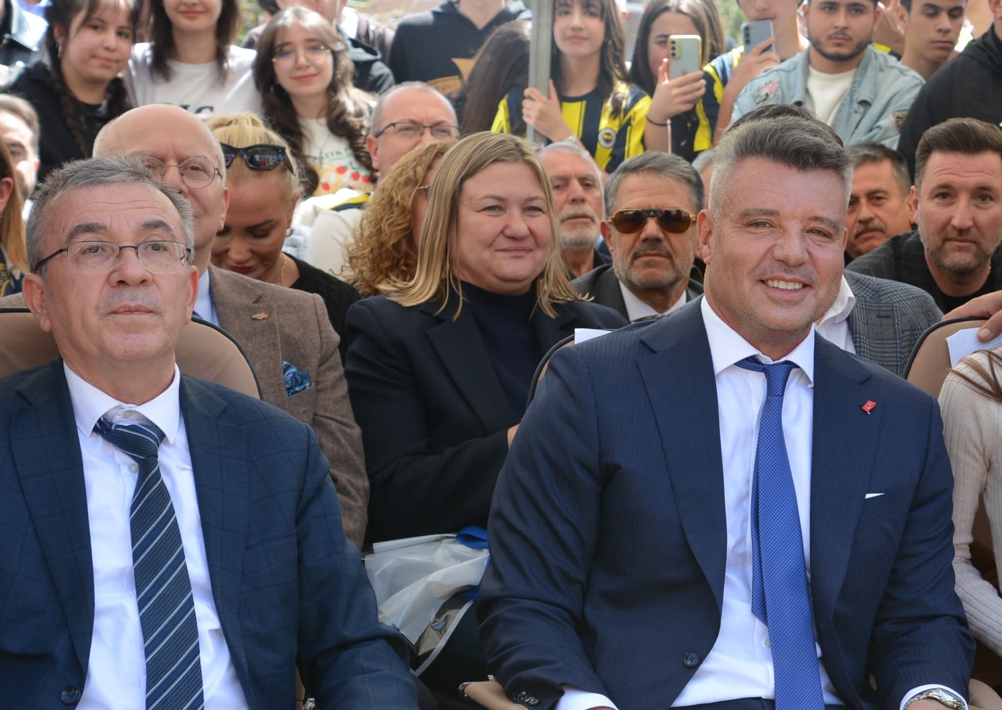 F B I M G 1776226334297