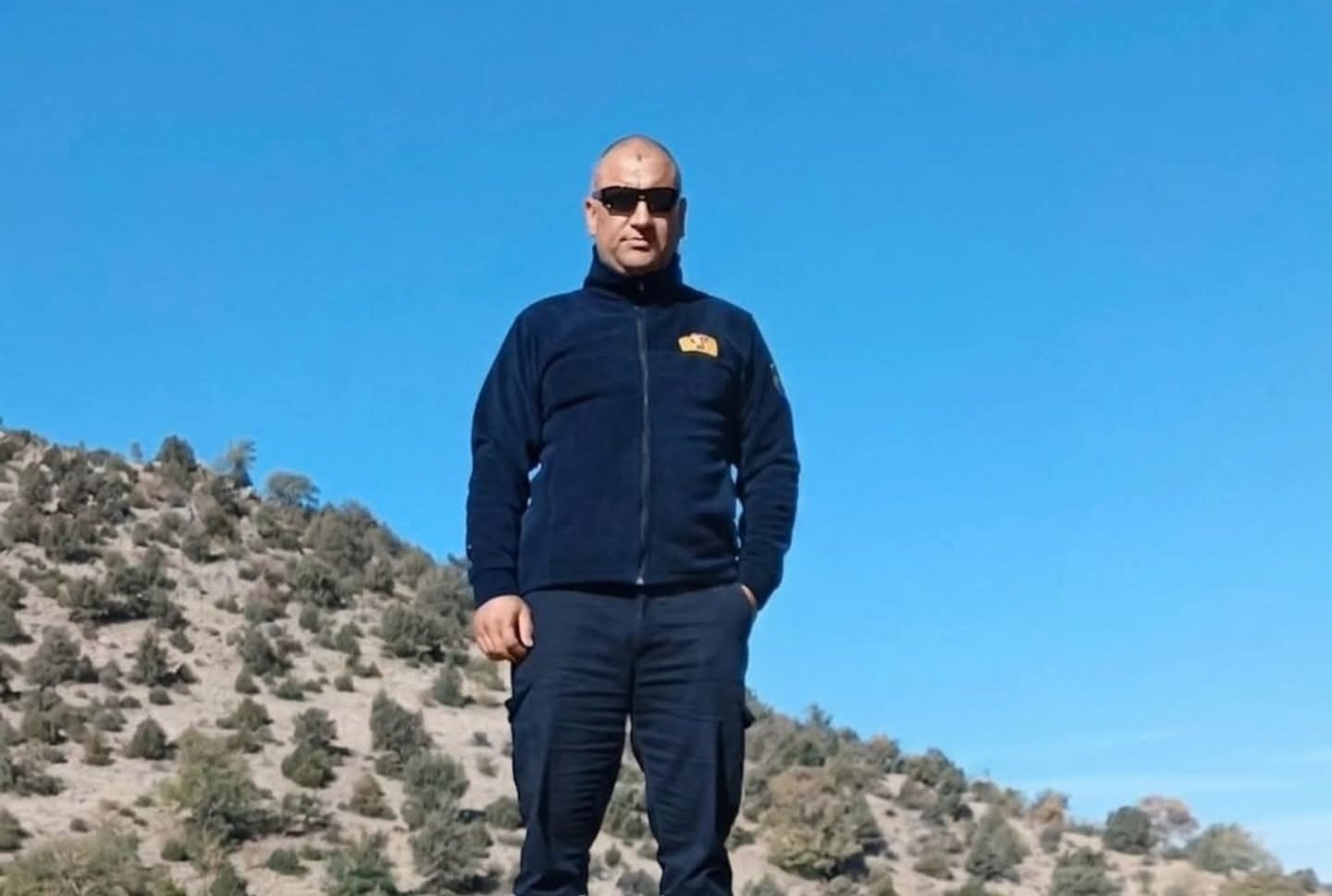 F B I M G 1776576093772