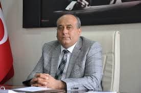 F B I M G 1776596089587