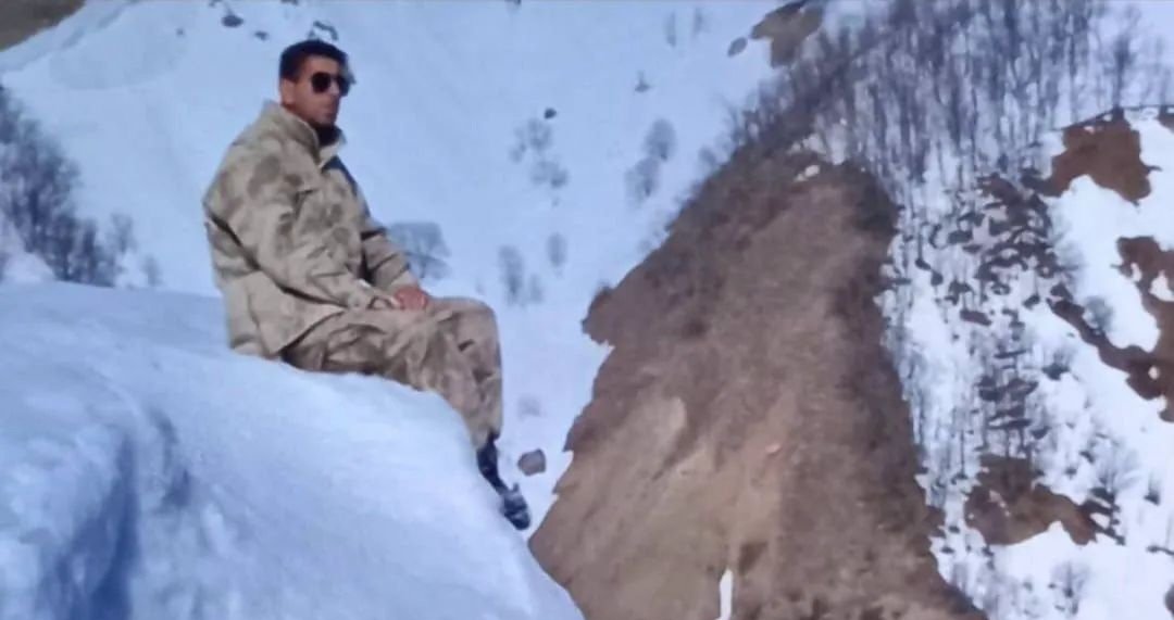 F B I M G 1776604793074-2